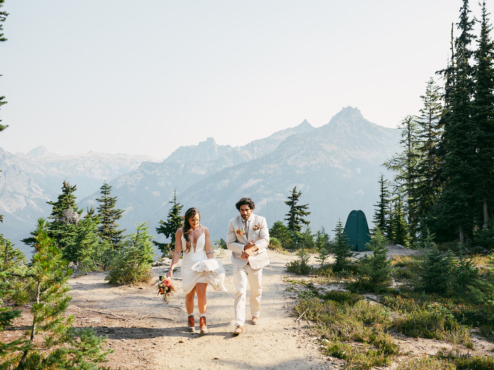 Casey&Andrew_Winthrop_WildCoastPhoto-199.jpg
