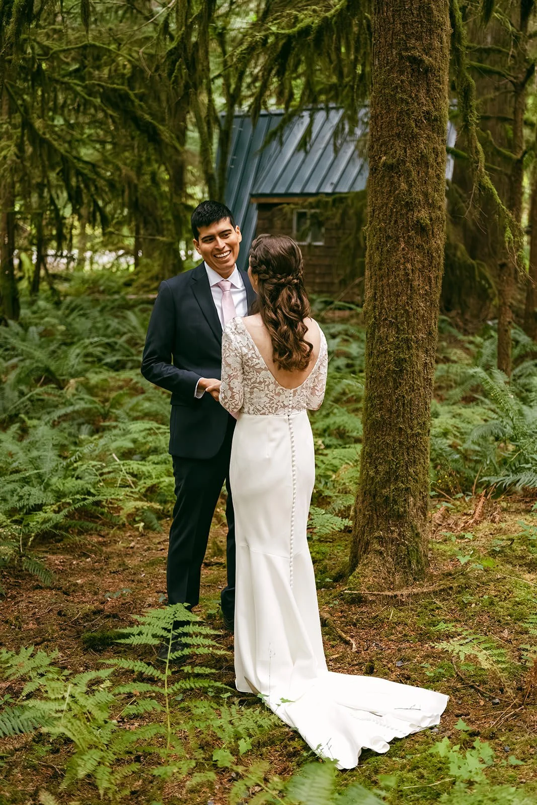 A&J-Mount-Baker-Elopement-97.jpg