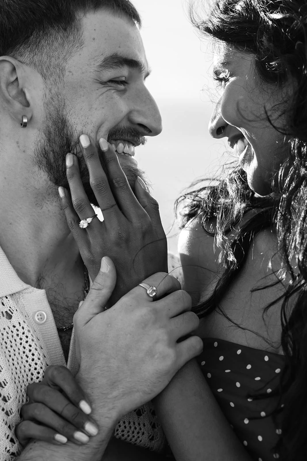 M&B-Proposal-Olympic-National-Park-150.jpg