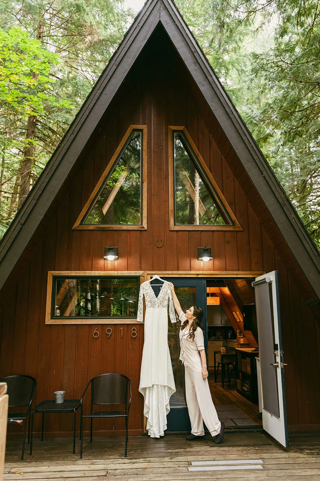 A&J-Mount-Baker-Elopement-2.jpg