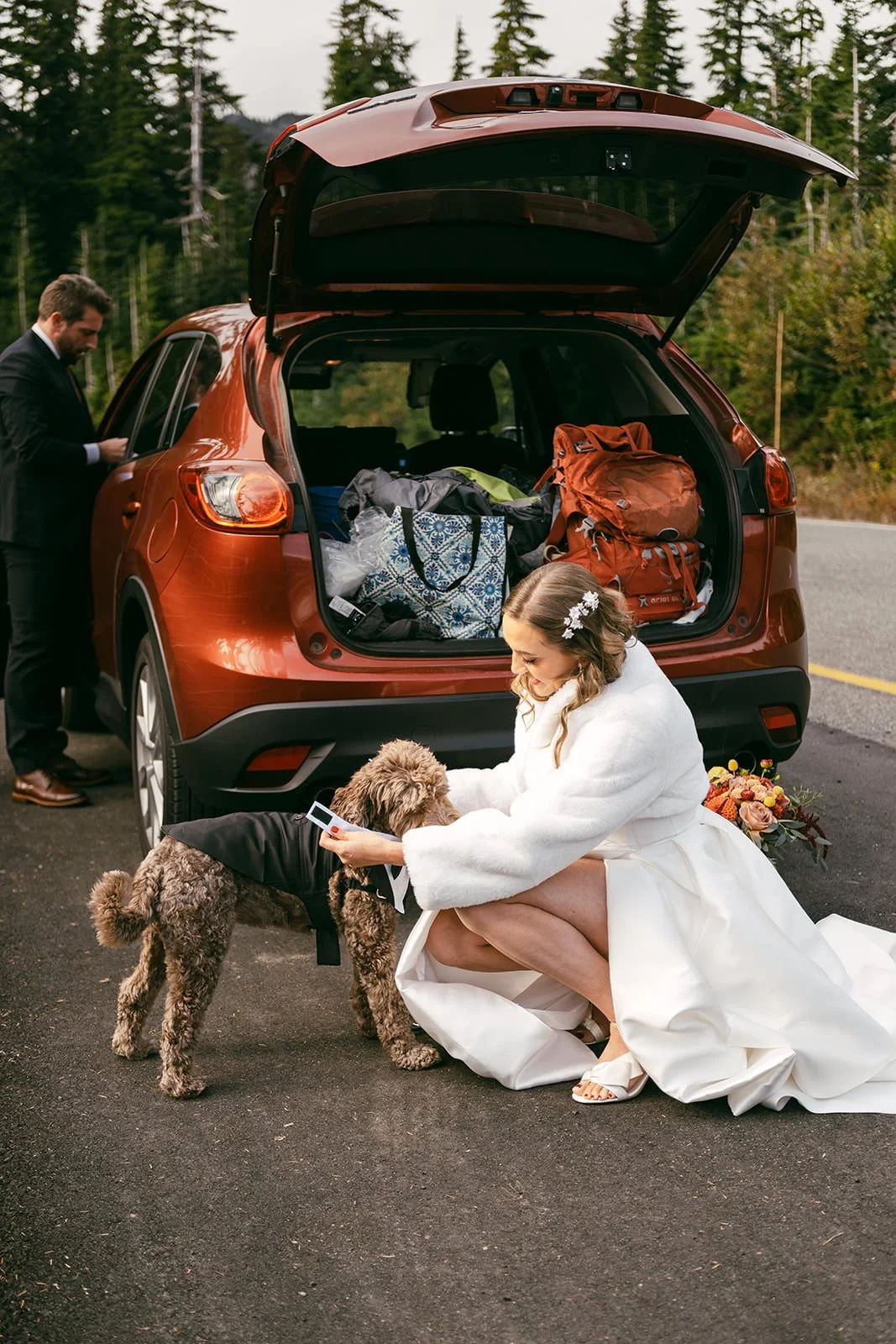 Ceinwen&Christopher-Elopement-5.jpg
