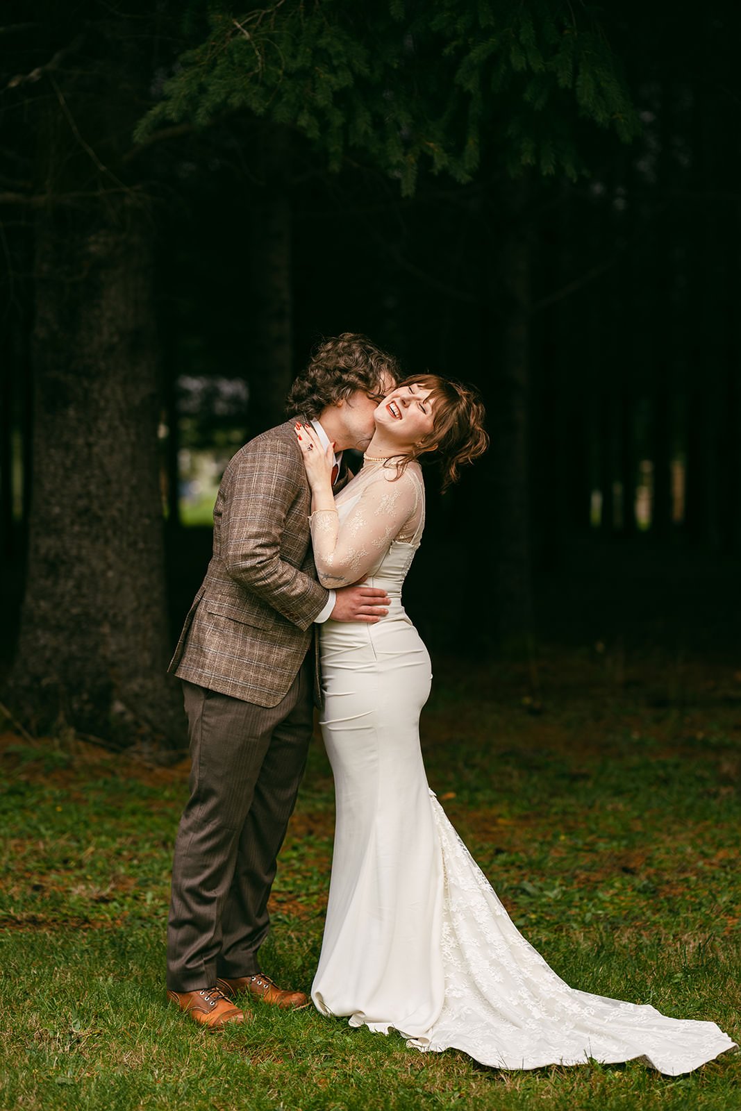 Forks-Washington-Elopement-135_websize.jpg