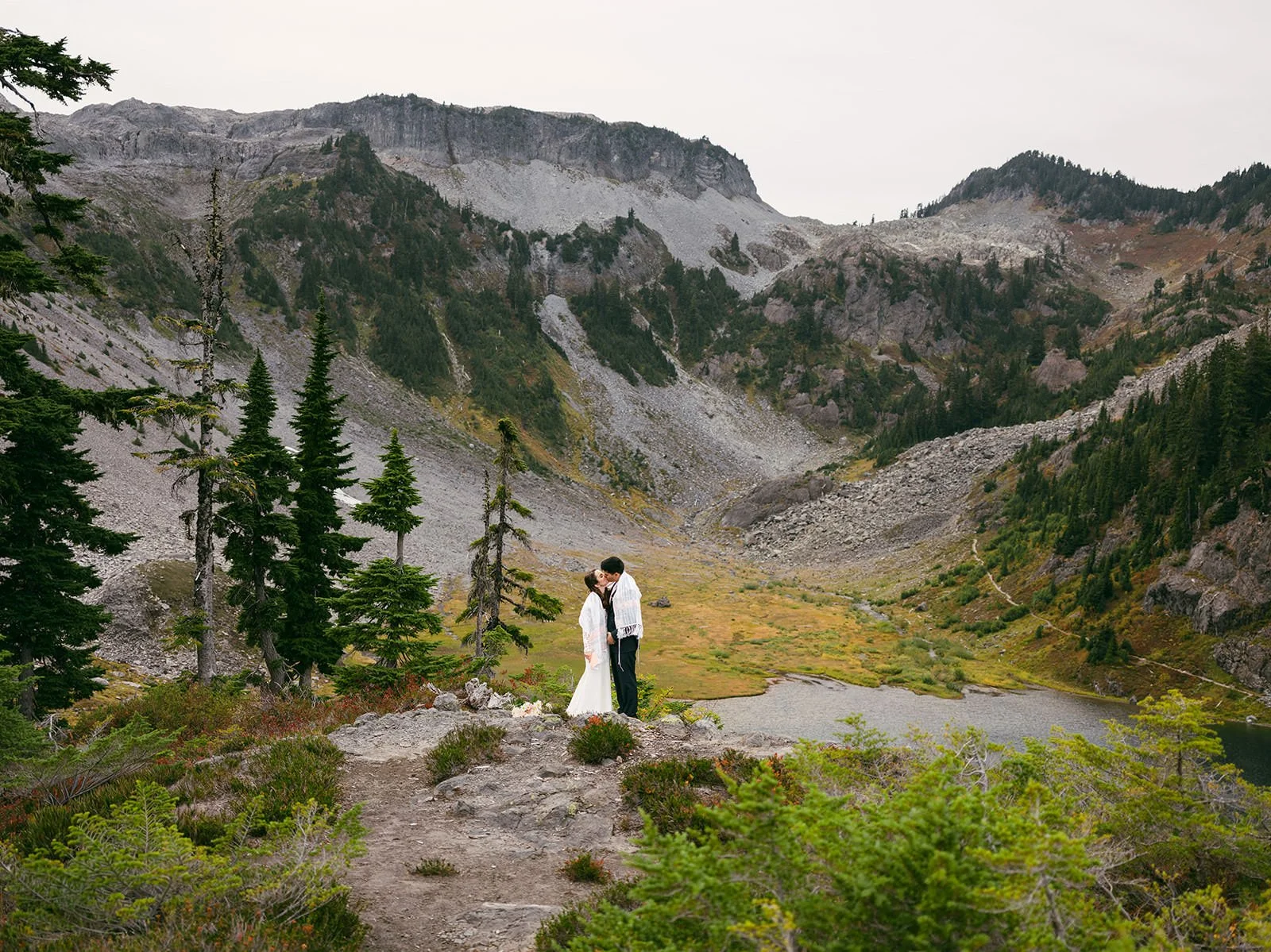 A&J-Mount-Baker-Elopement-317.jpg