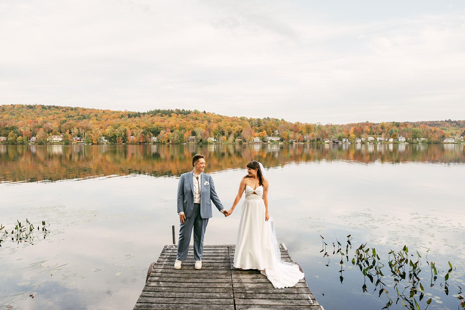 Vermont-Reception-418.jpg
