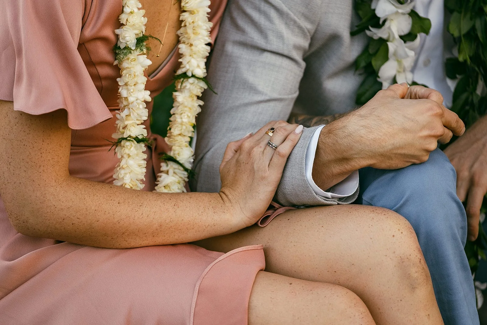 Reagan+Michael-Oahu-Hawaii-Elopement-82.jpg