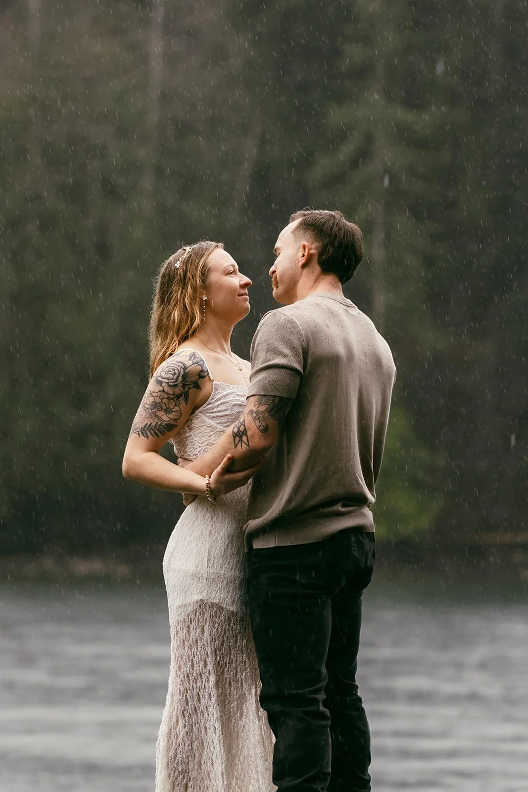 Bri&Jim-Engagement-107.jpg