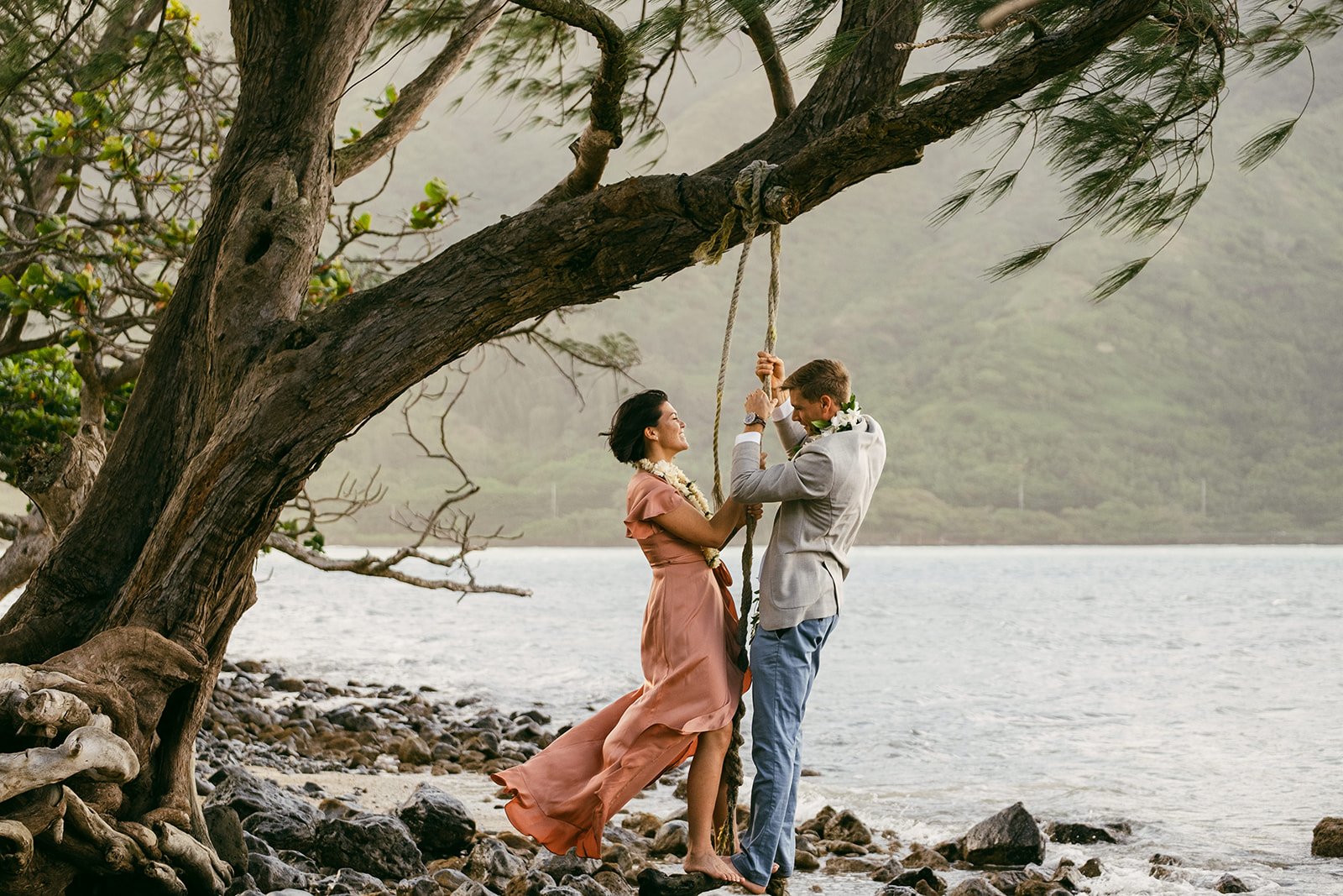 Reagan+Michael-Oahu-Hawaii-Elopement-71.jpg