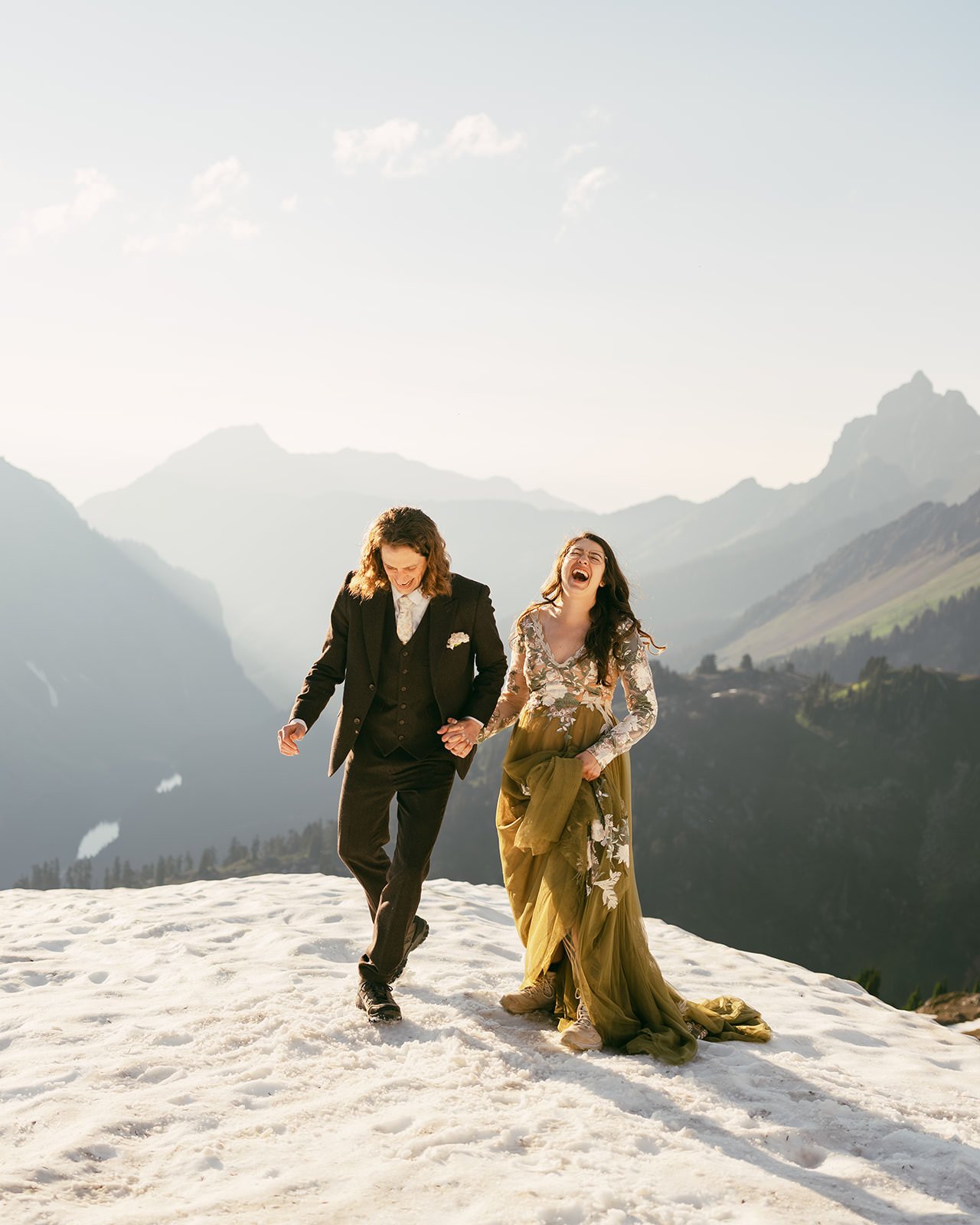 L&W-Winchester-Elopement-236.jpg