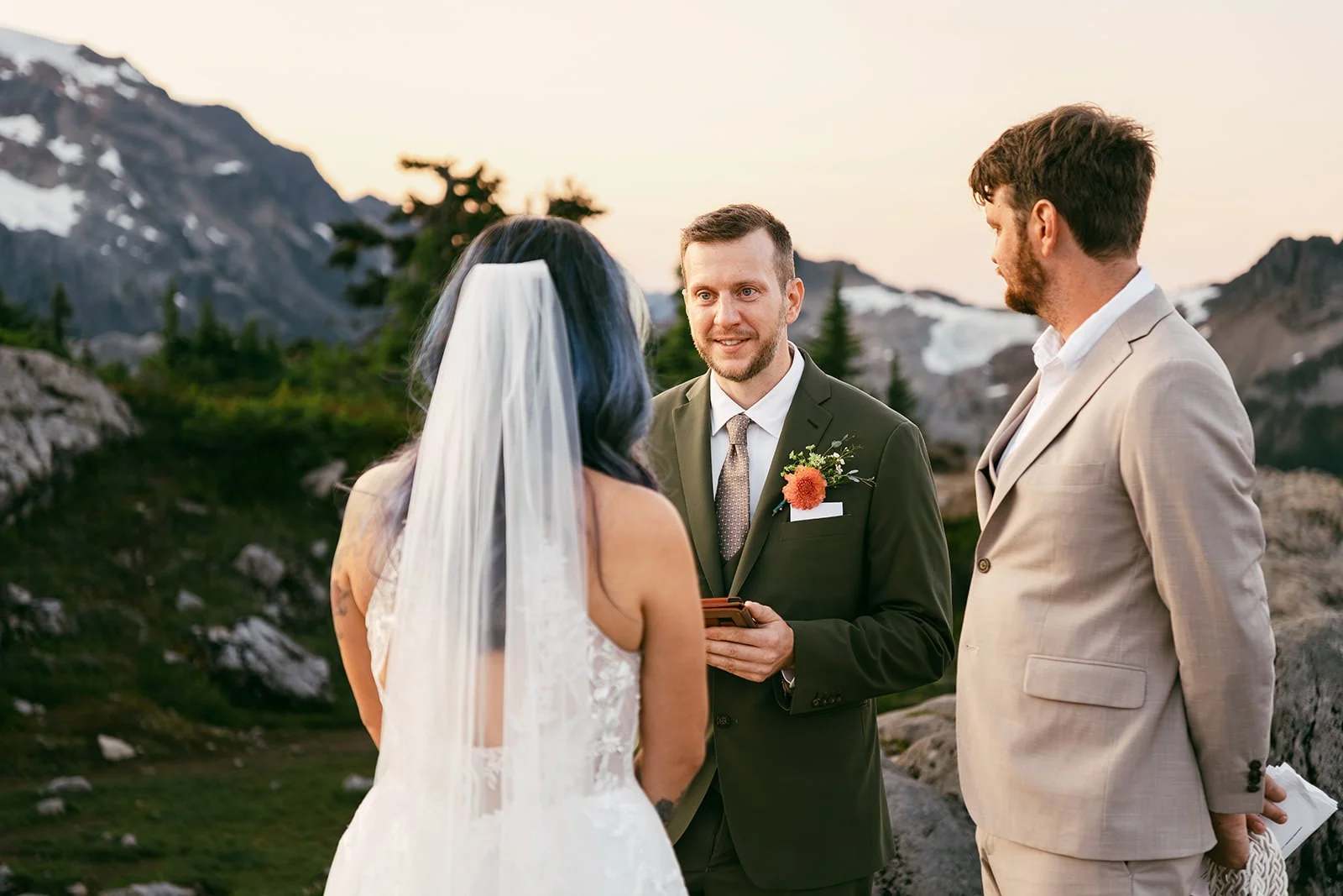 Koko&Pat-Artist-Point-Wedding-147.jpg
