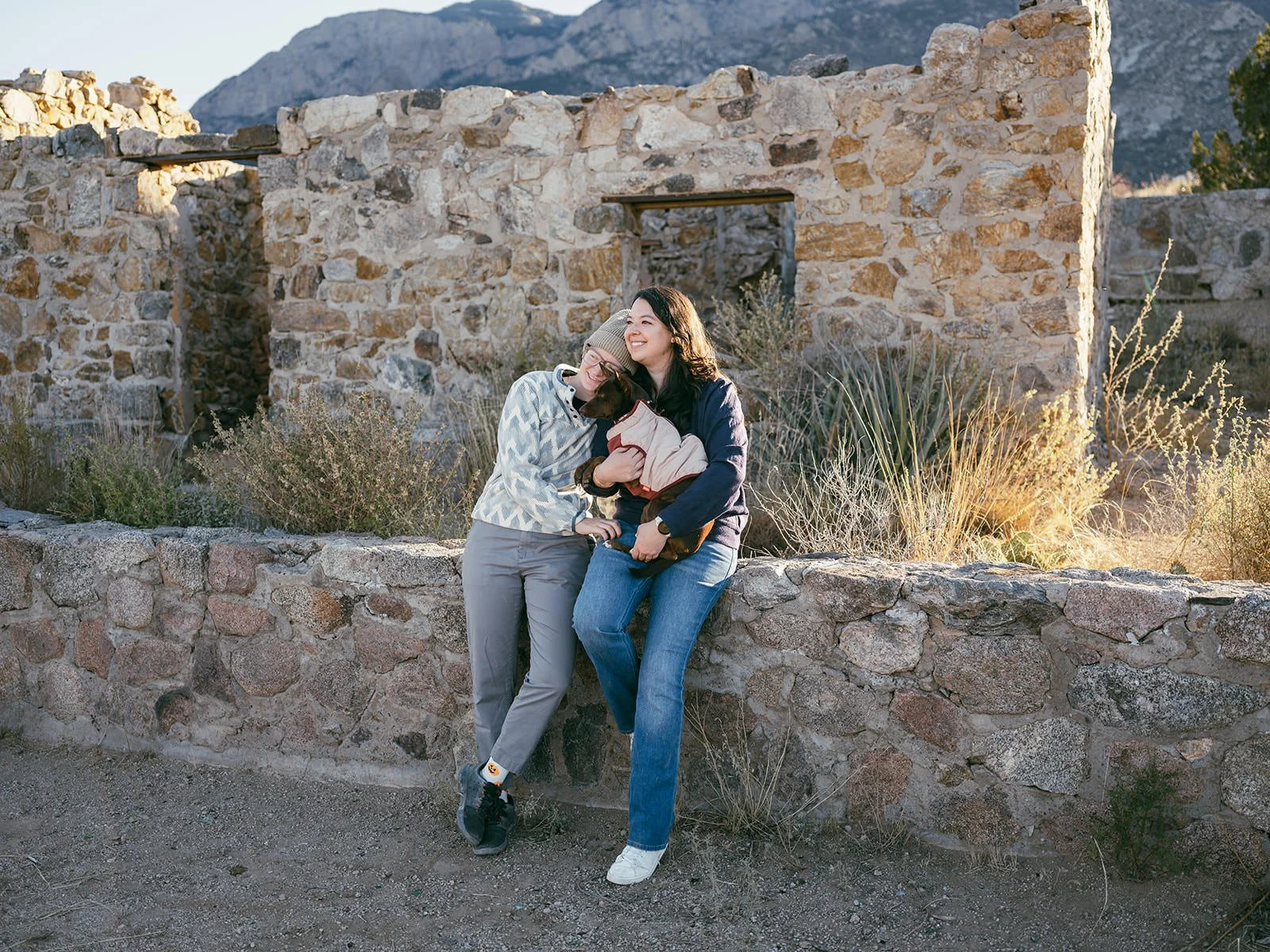 Karla&Karen_Engagement_WildCoastPhoto-220.jpg