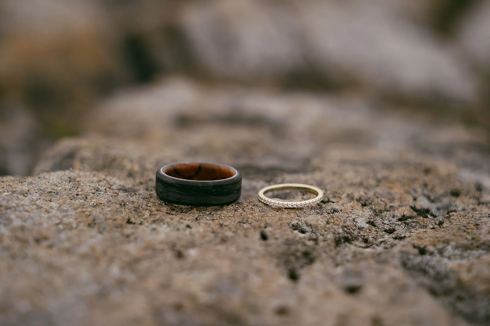 Ceinwen&Christopher-Elopement-148.jpg