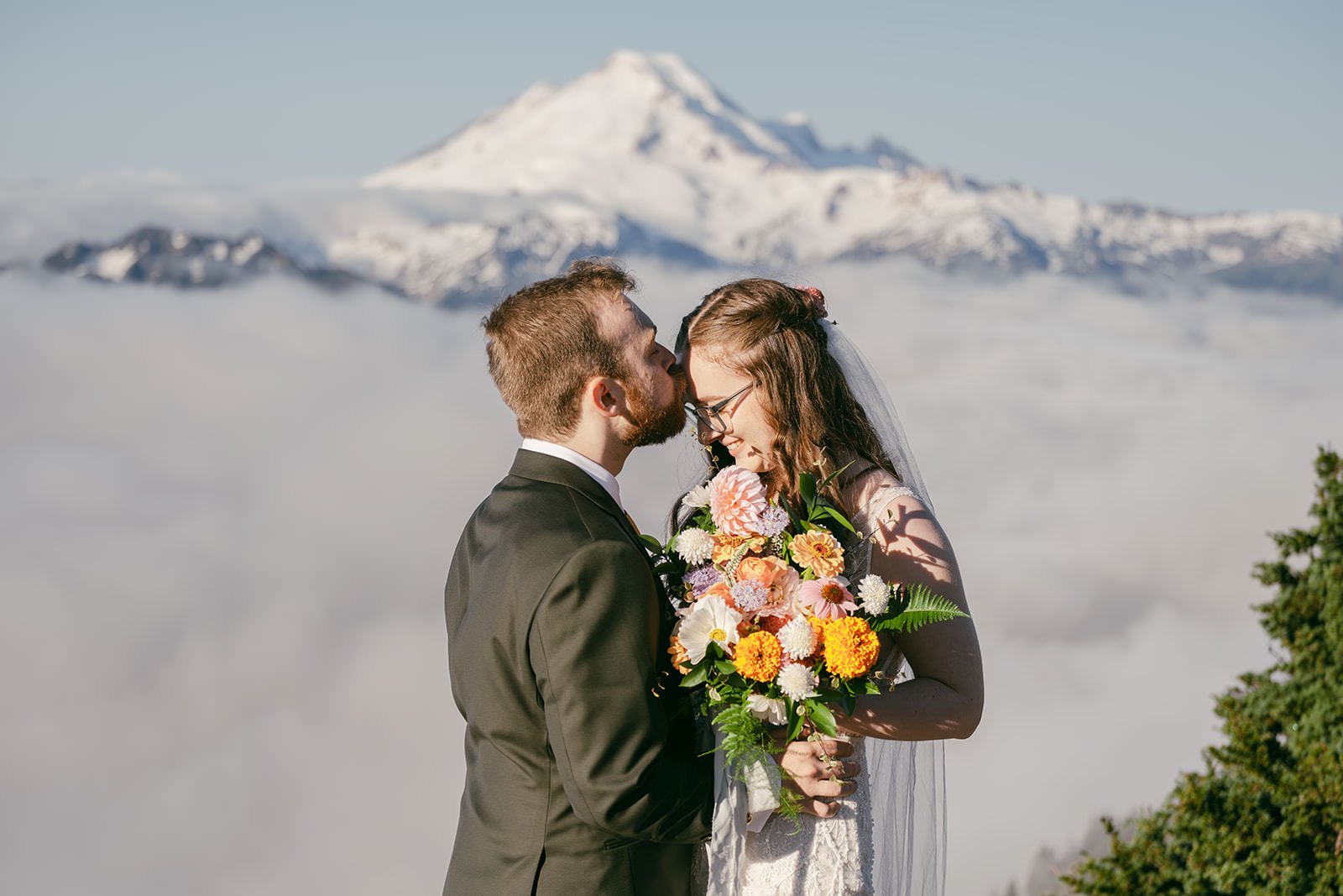 J&S_WinchesterLookout-Wedding-298.jpg
