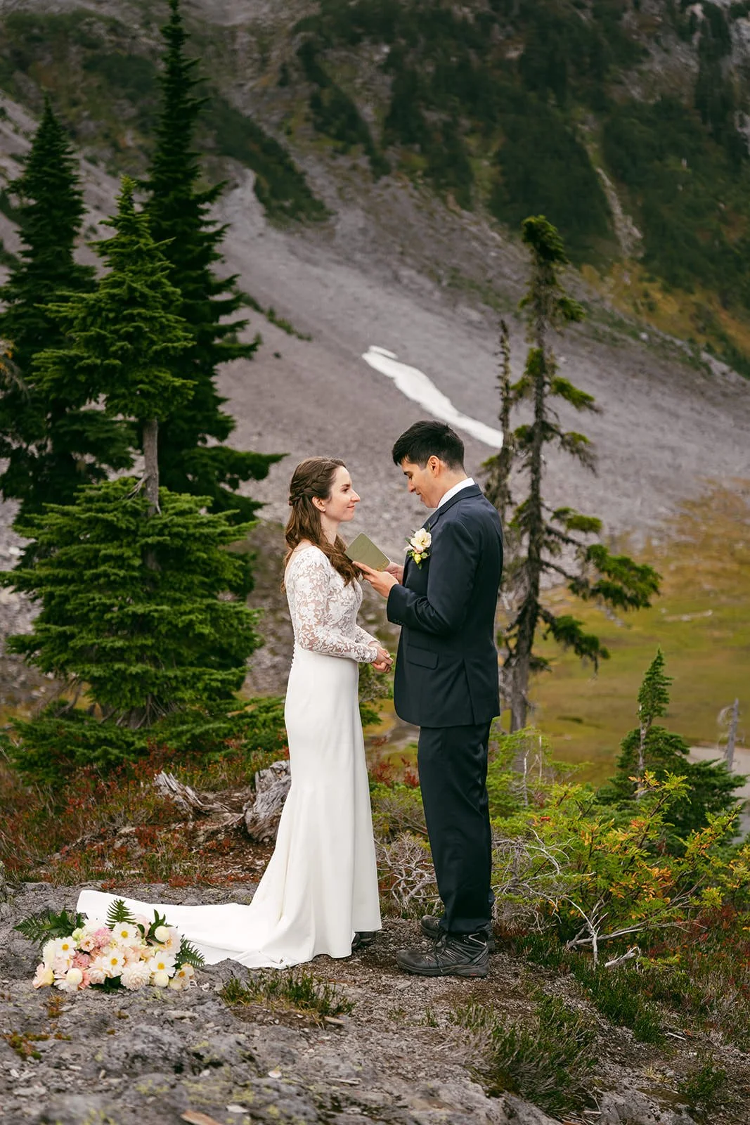 A&J-Mount-Baker-Elopement-376.jpg