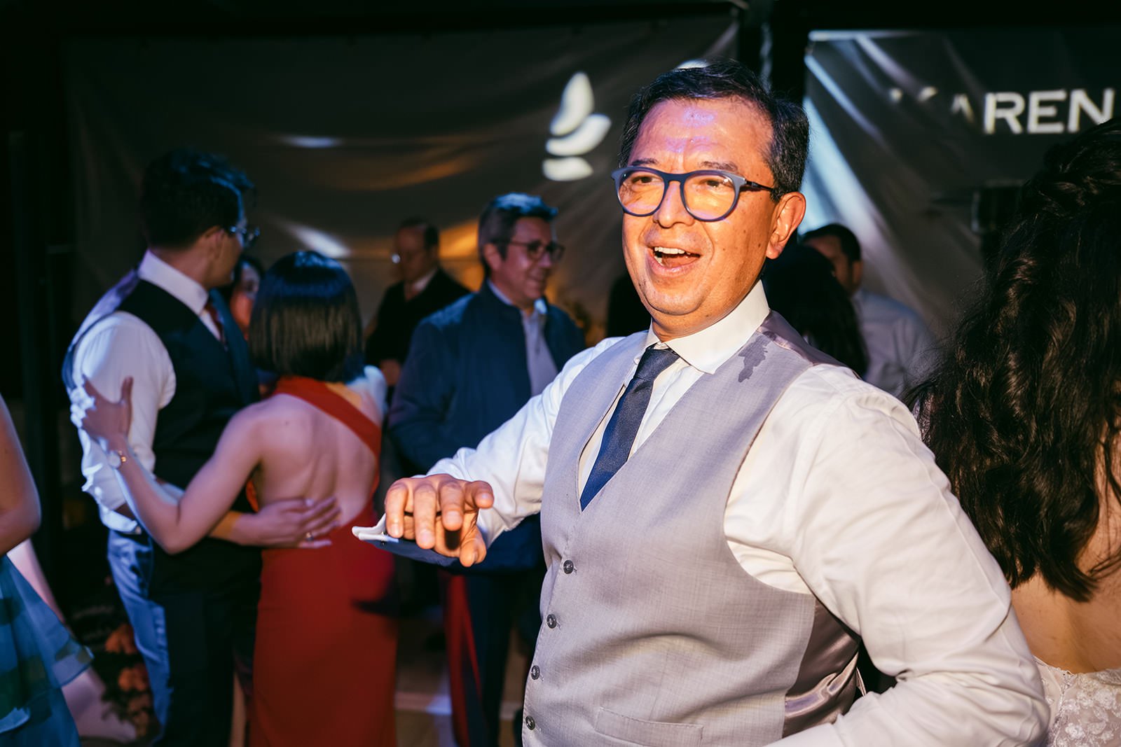Hotel-Luna-Mystica-Wedding-847.jpg