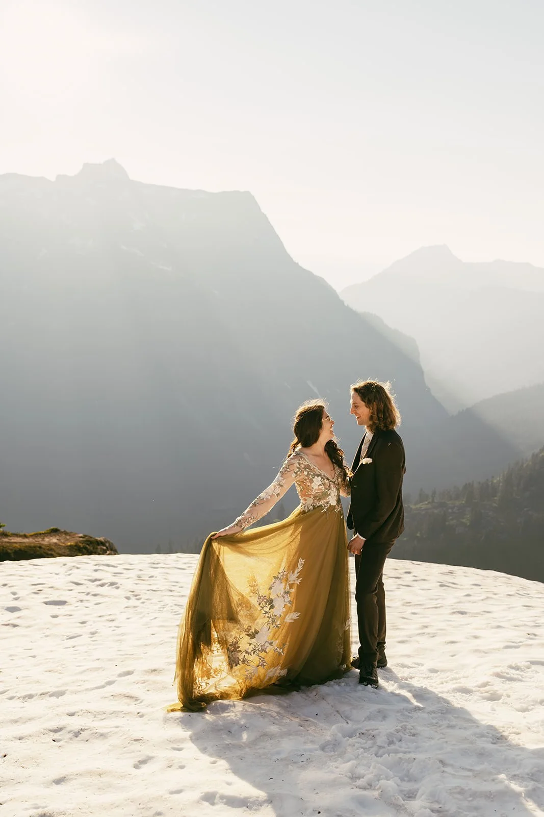 L&W-Winchester-Elopement-276.jpg