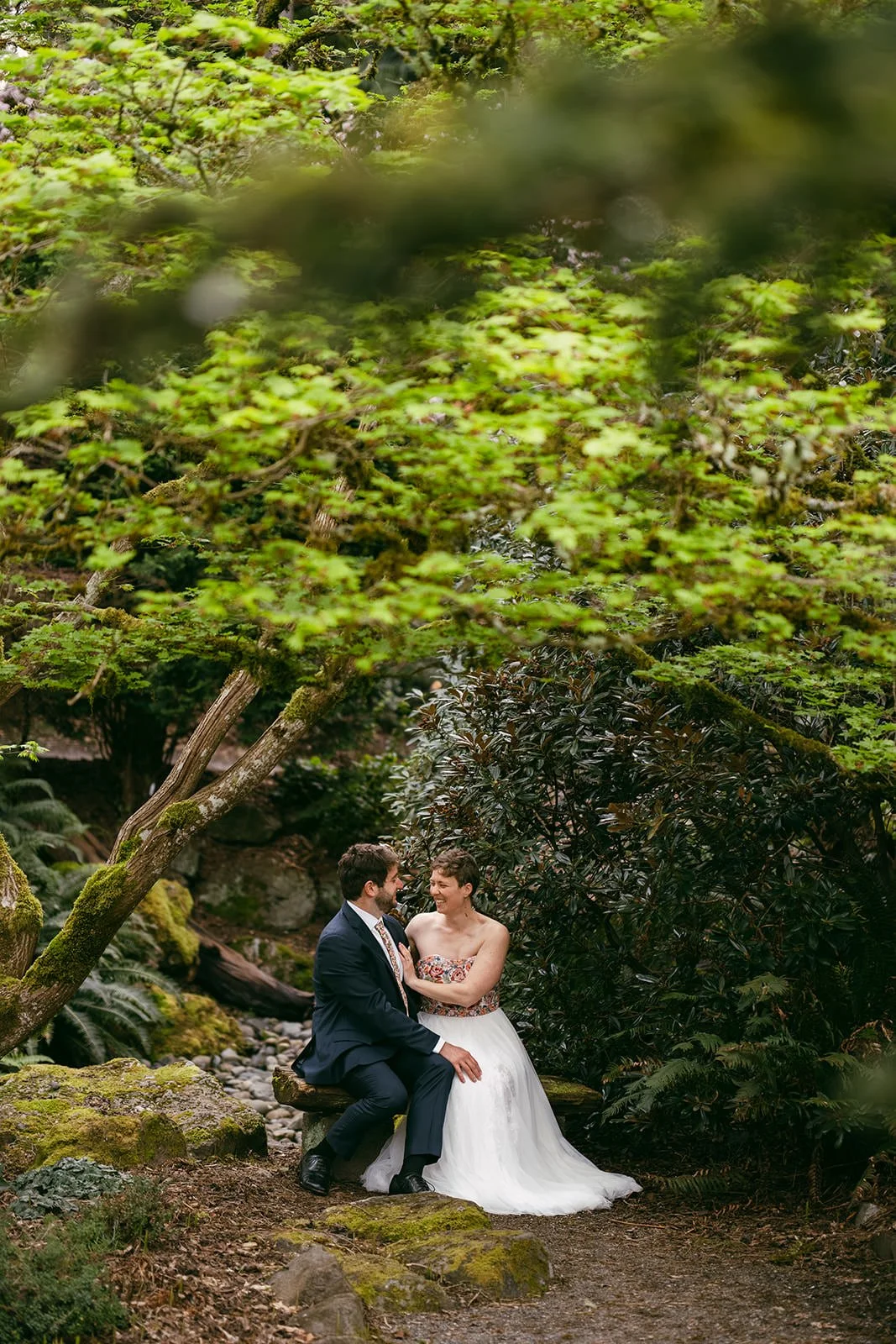 Ben-Morgan-Engagement-80_websize.jpg