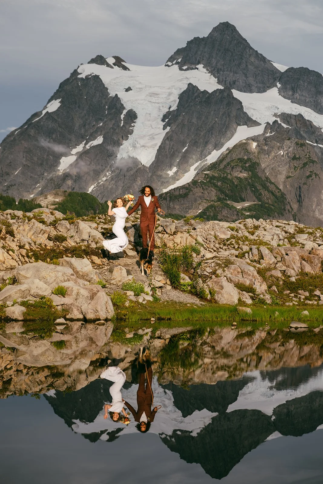 Mount-Baker-Elopement-597.jpg