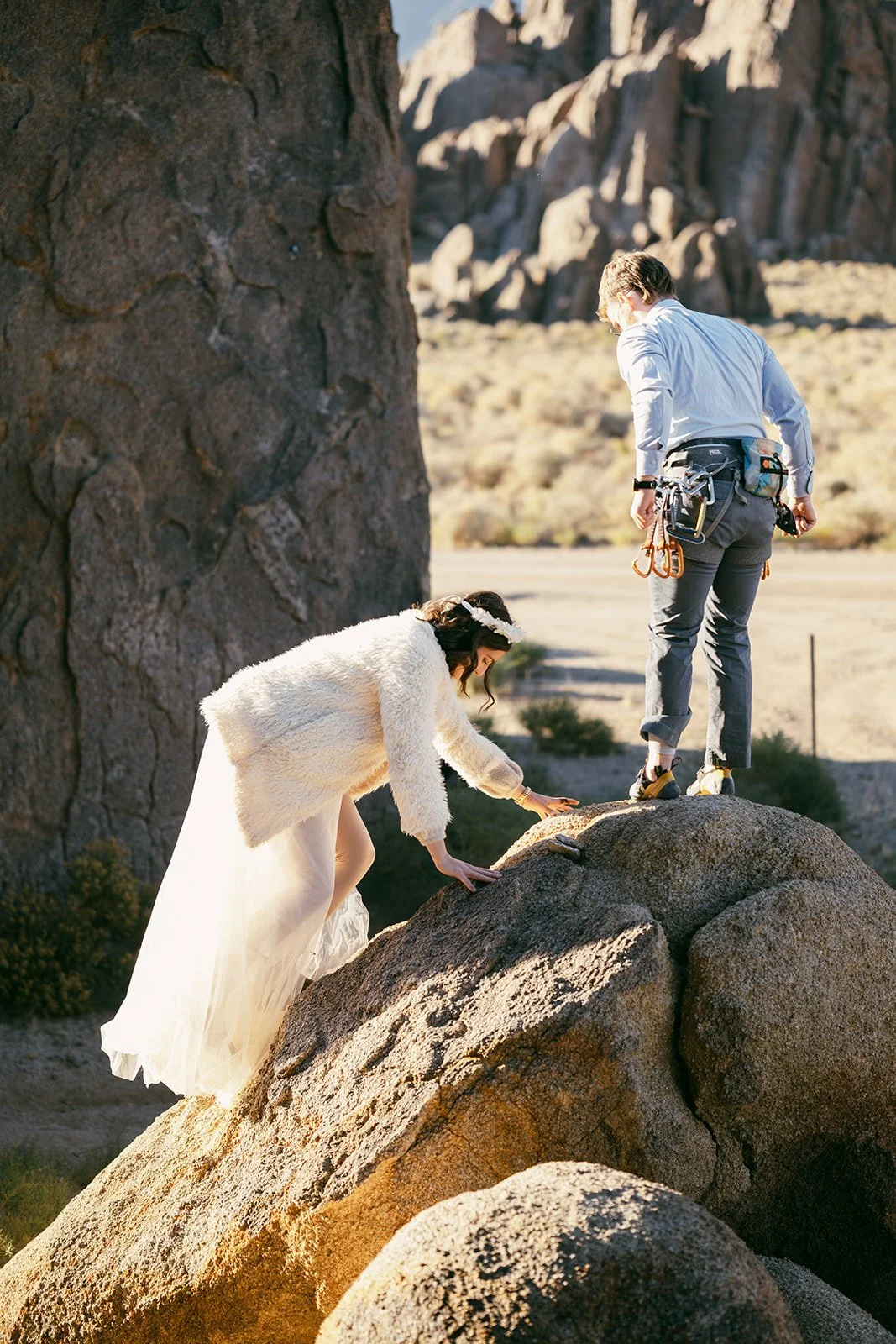 Rock-climbing-elopement-110.jpg