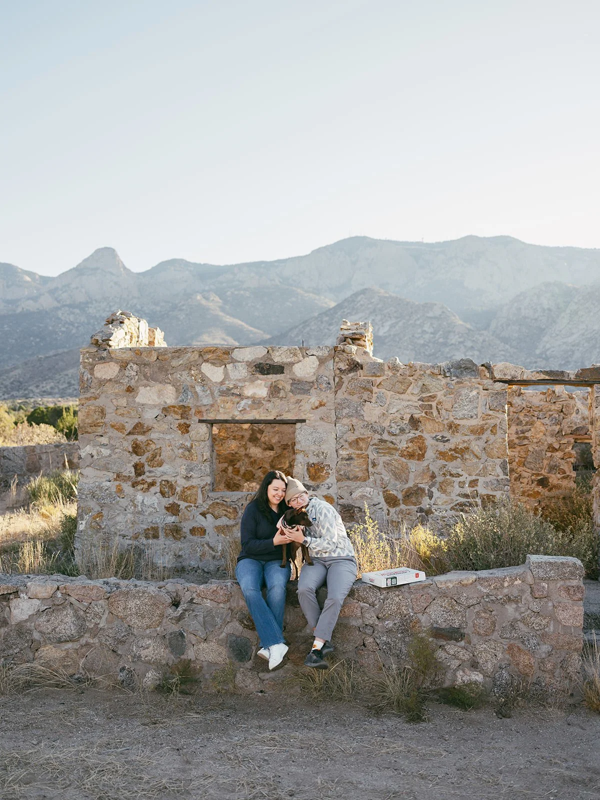 Karla&Karen_Engagement_WildCoastPhoto-286.jpg