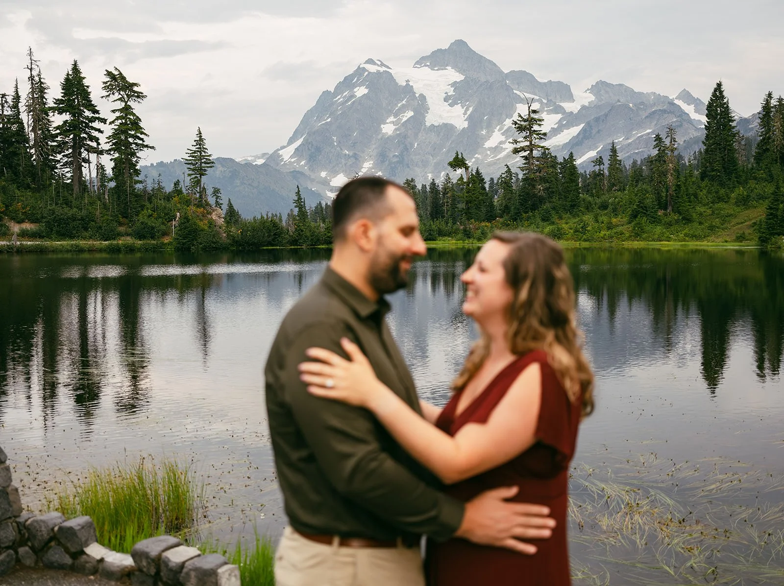 Artist-Point-Engagement-Photos-59.jpg