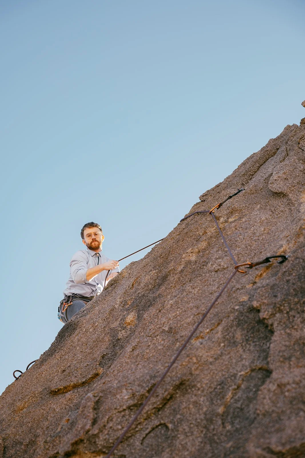 Rock-climbing-elopement-200.jpg