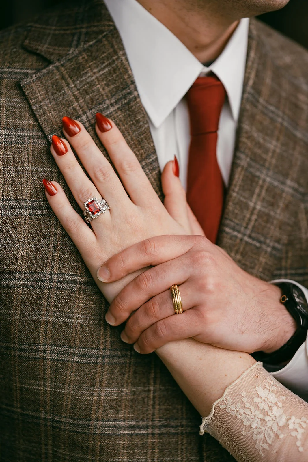 Forks-Washington-Elopement-127_websize.jpg