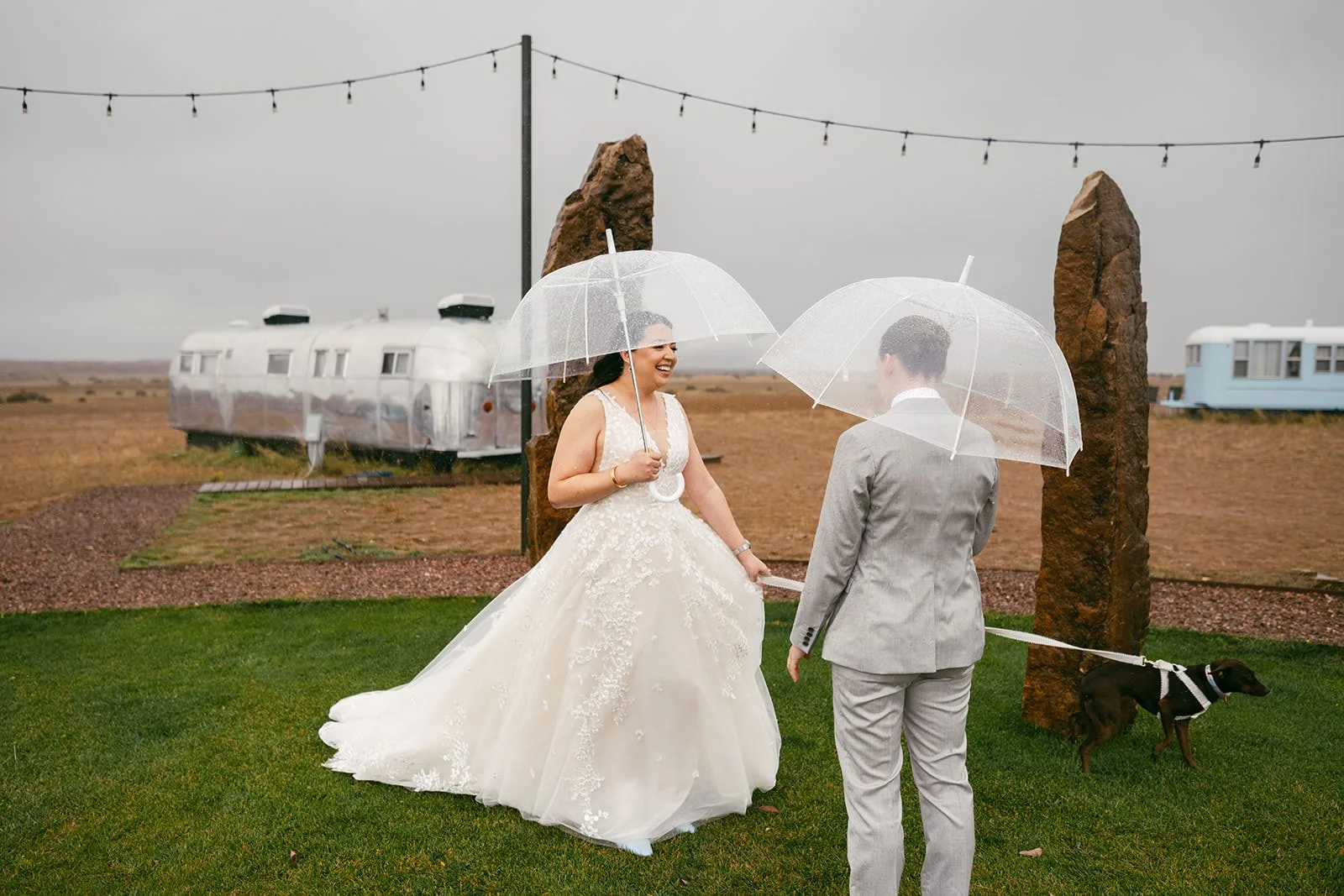 Hotel-Luna-Mystica-Wedding-115.jpg