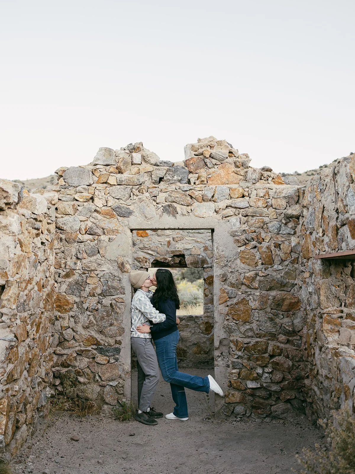 Karla&Karen_Engagement_WildCoastPhoto-181.jpg