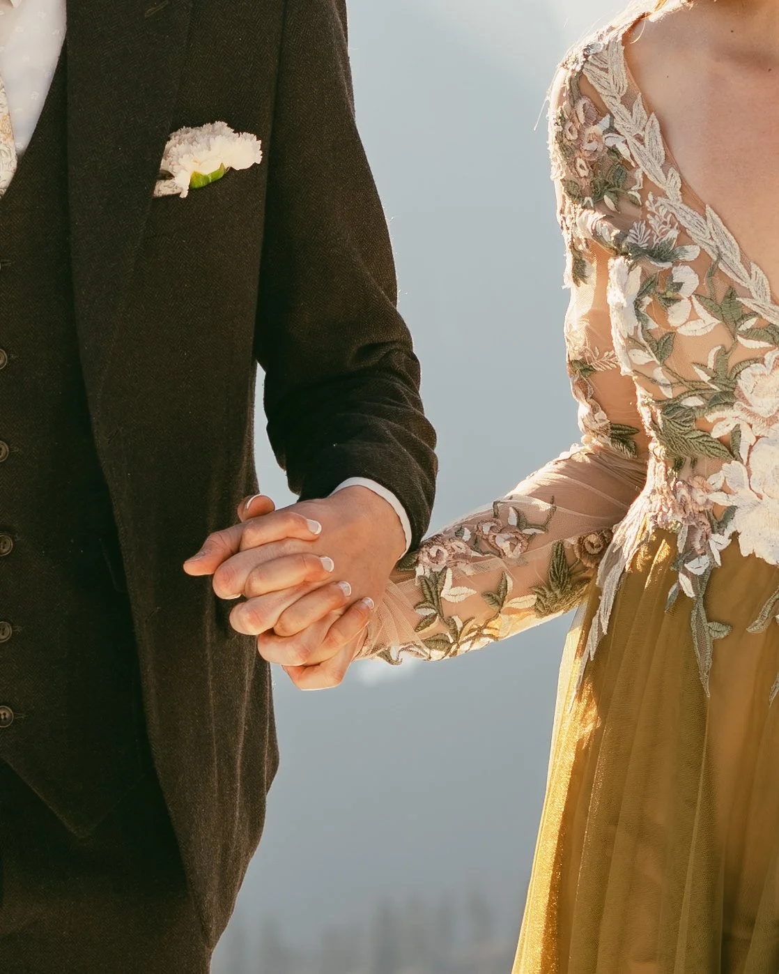 L&W-Winchester-Elopement-254.jpg
