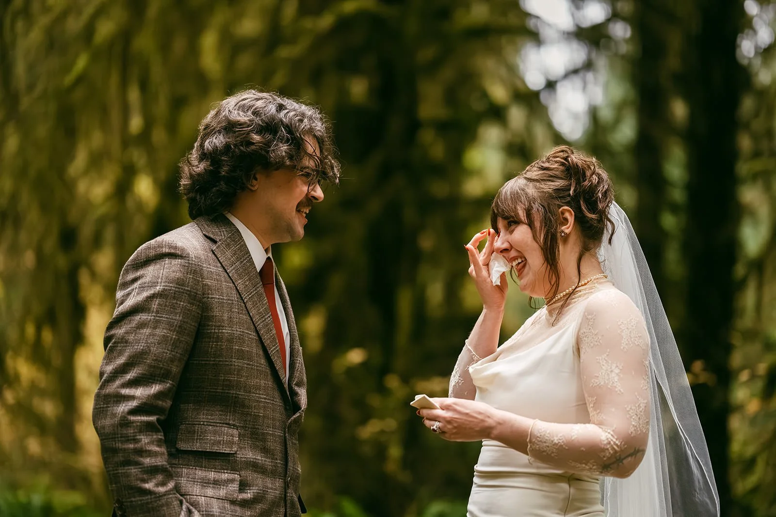 Forks-Washington-Elopement-378_websize.jpg