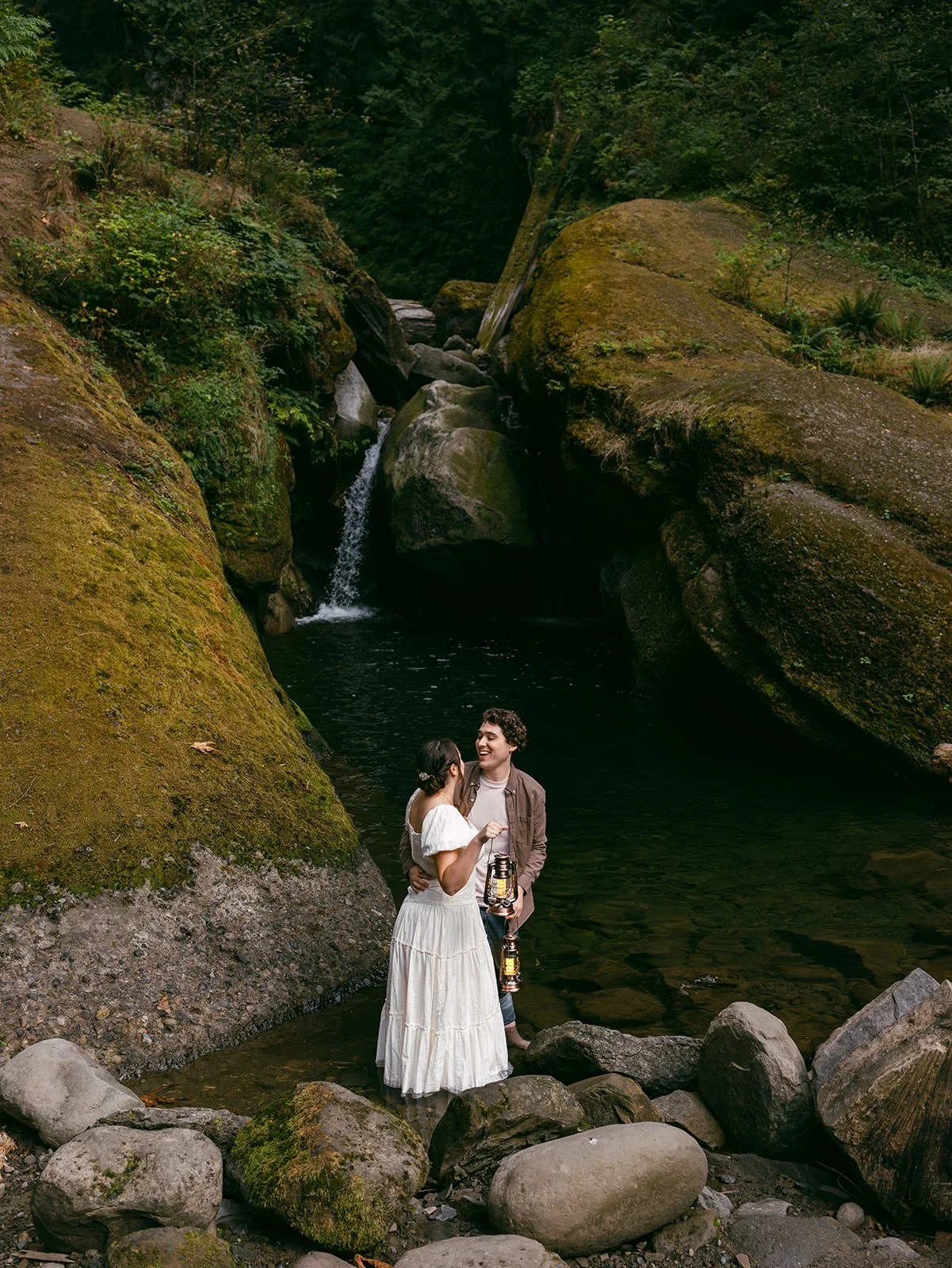 Mount-Baker-Engagement-70.jpg