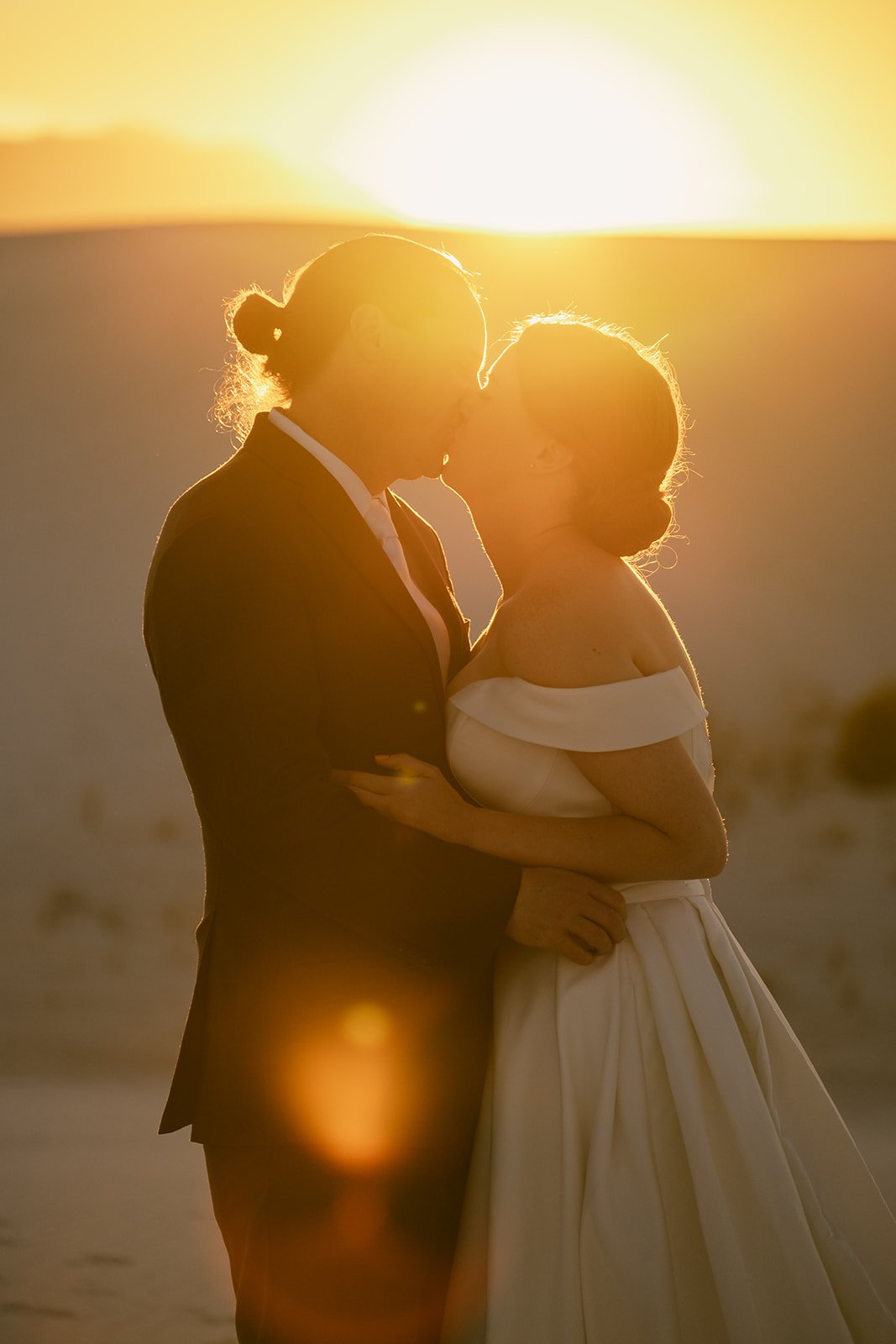 Bronte+David-White-Sands-Elopement-44.jpg