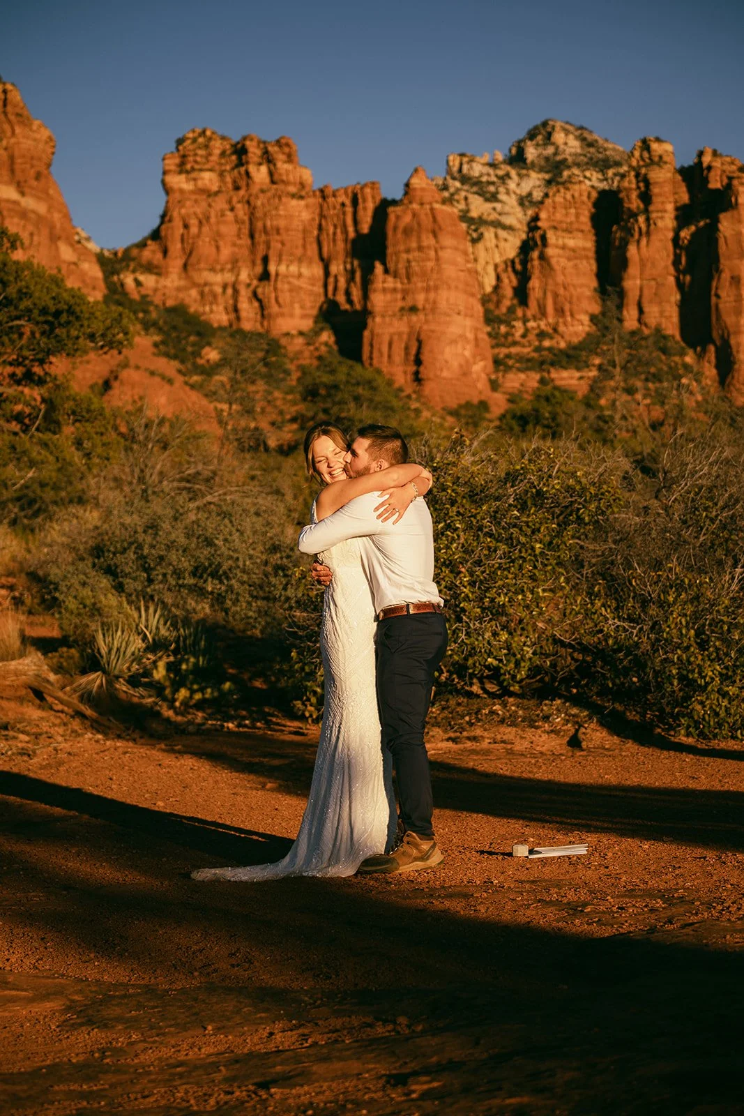 Sedona-Elopement-4.jpg