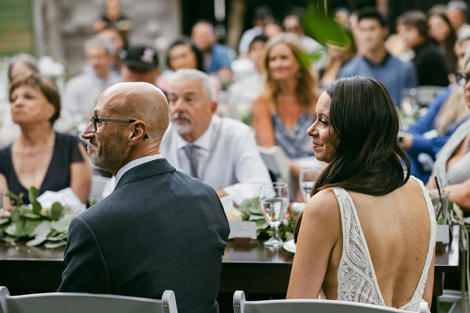 Tegan-Troy-Wedding-582.jpg