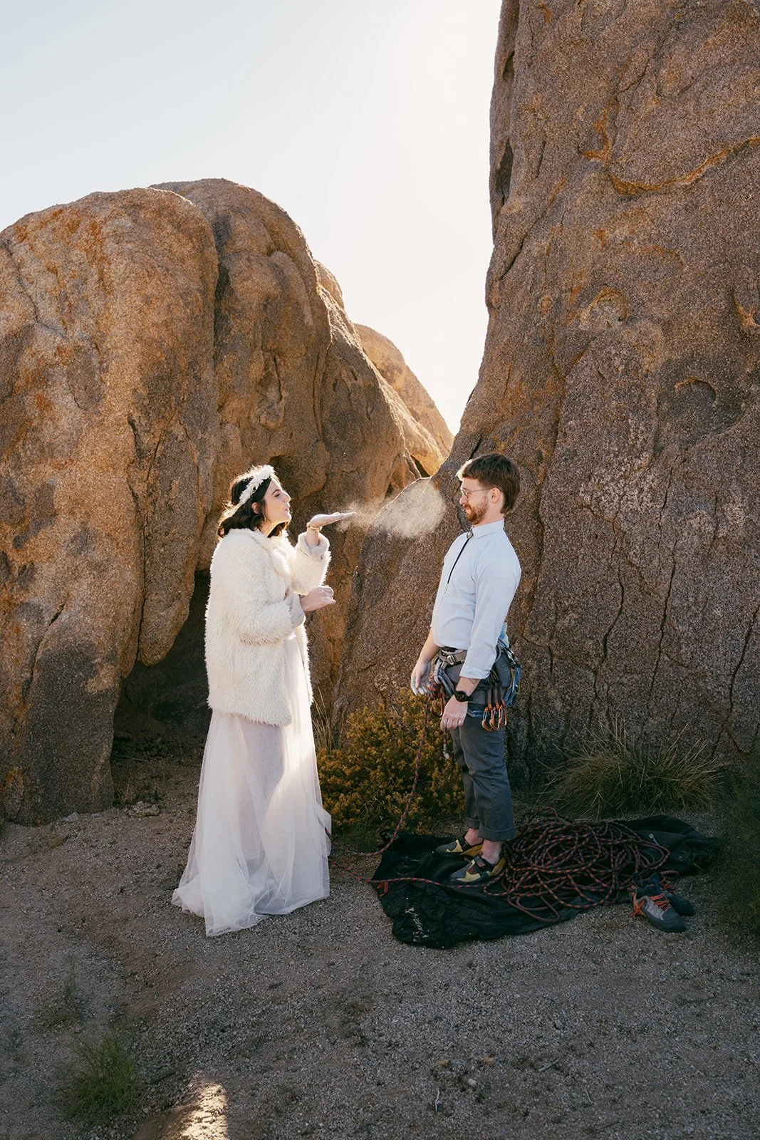 Rock-climbing-elopement-151.jpg