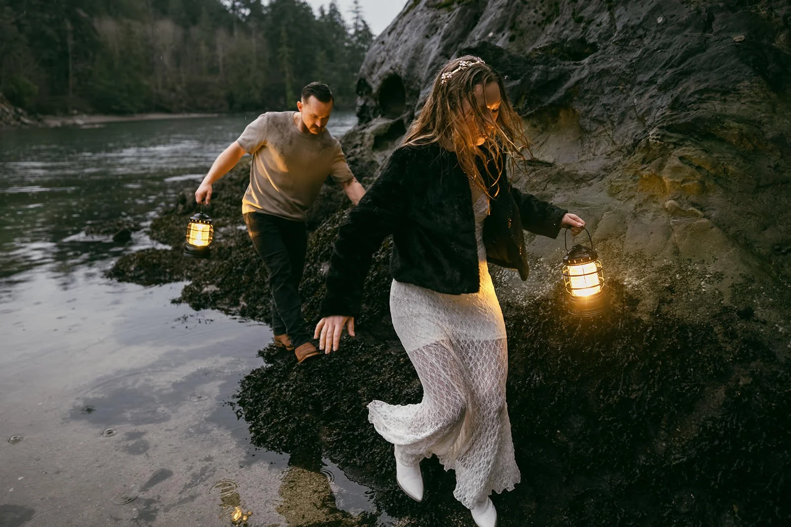 Bri&Jim-Engagement-200.jpg