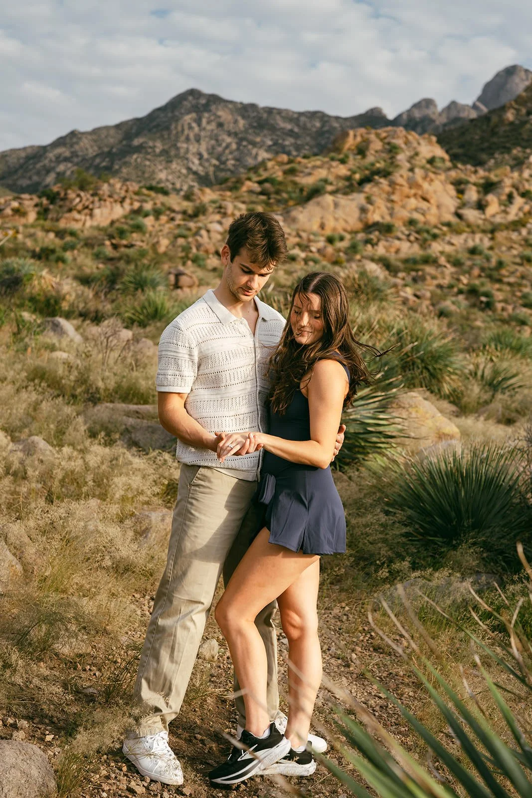 Jared-Jacqueline-Proposal-82.jpg