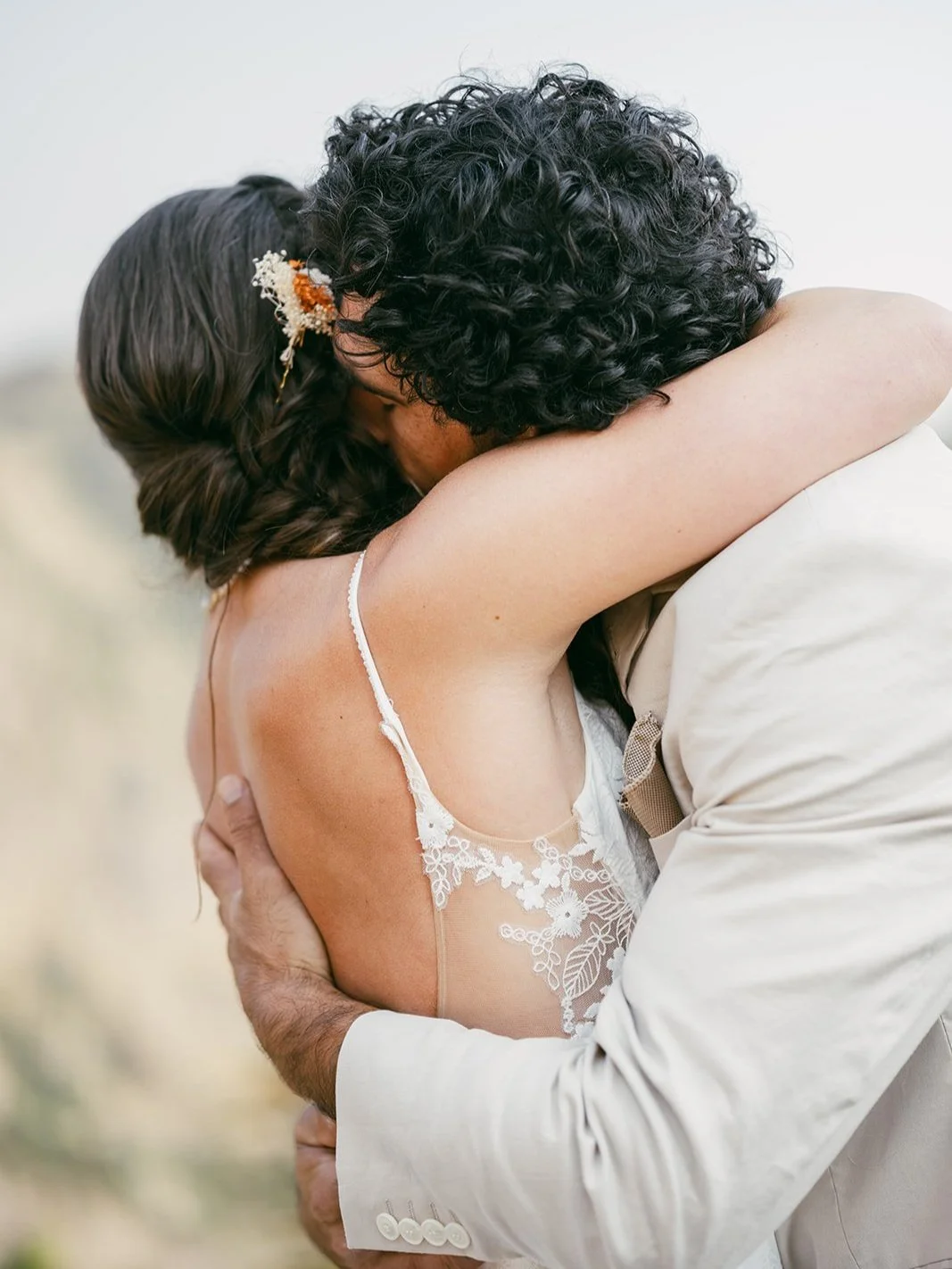 Casey&Andrew_Winthrop_WildCoastPhoto-190.jpg