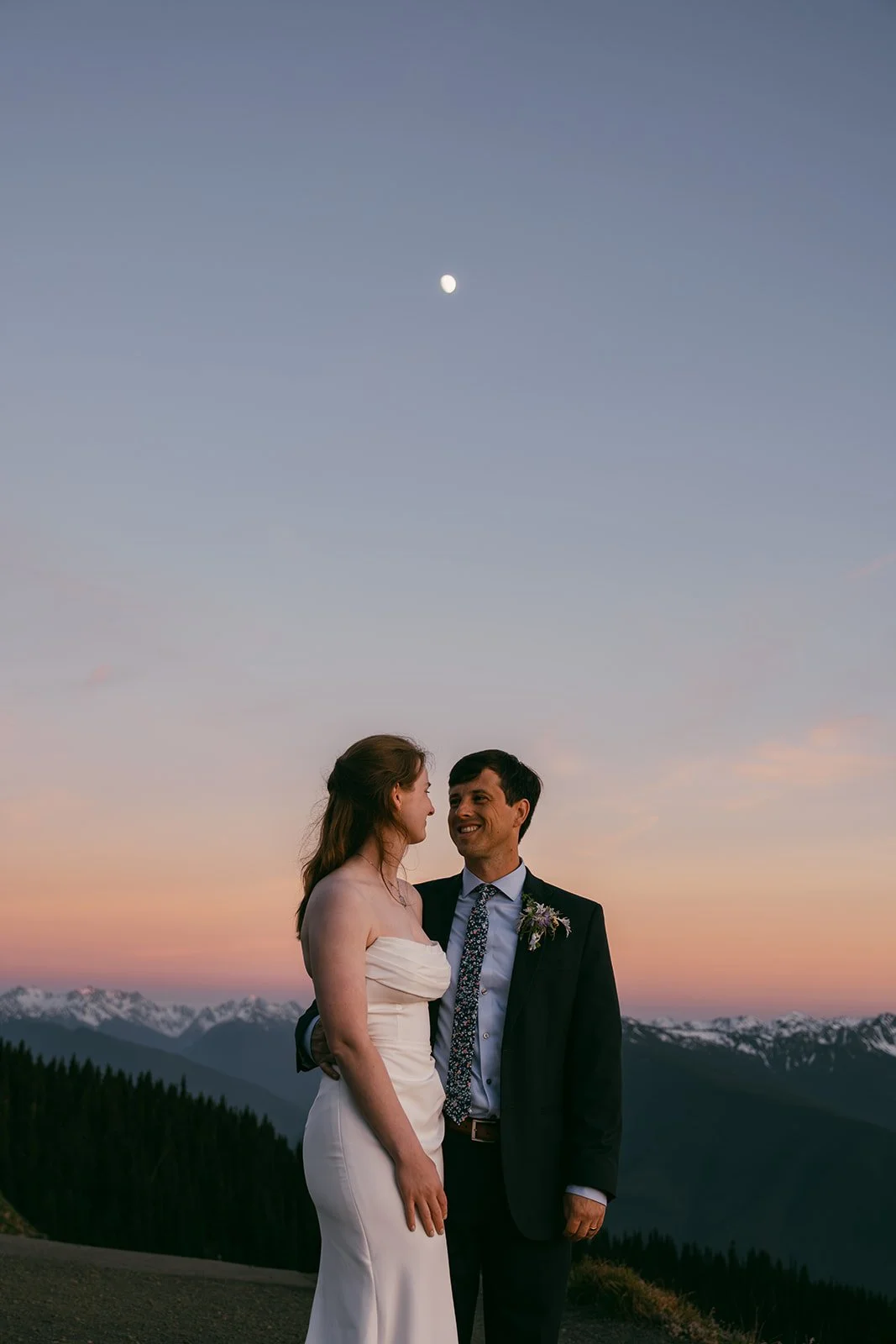 Emma&Riley_HuricaneRidge_Wedding-495.jpg