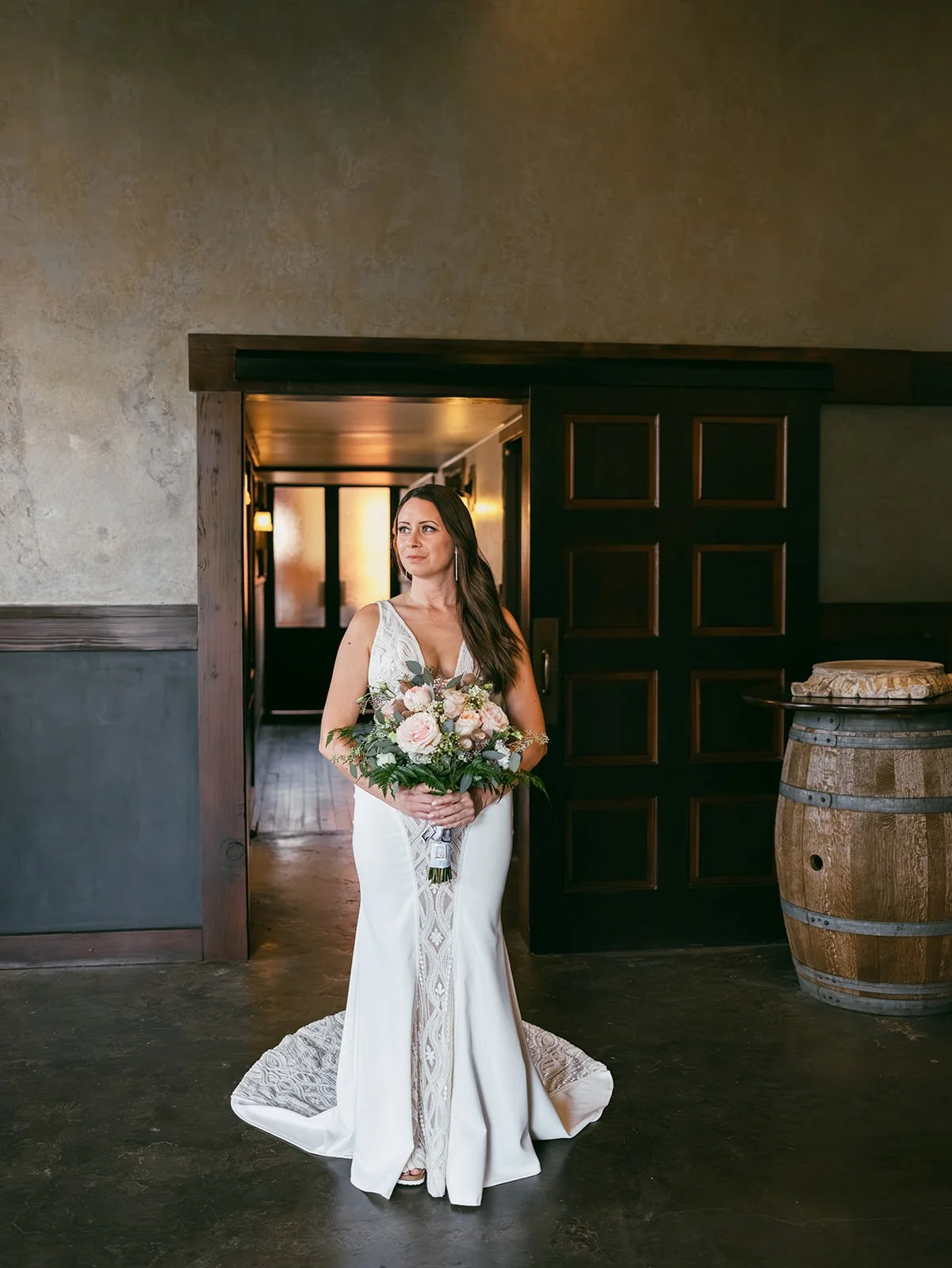 Tegan-Troy-Wedding-54.jpg