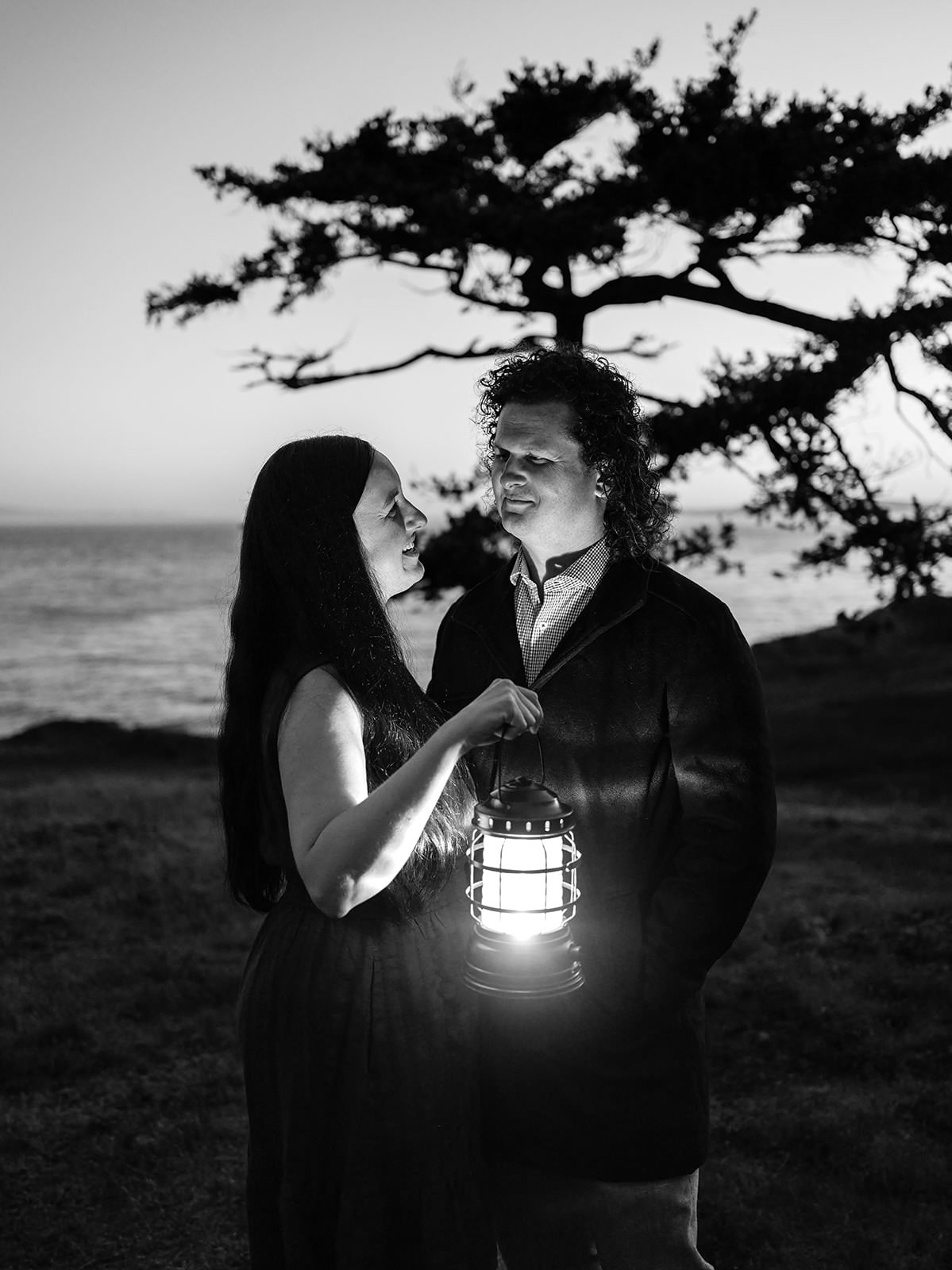 Patrick-Amy-Wedding-Portraits-351.jpg