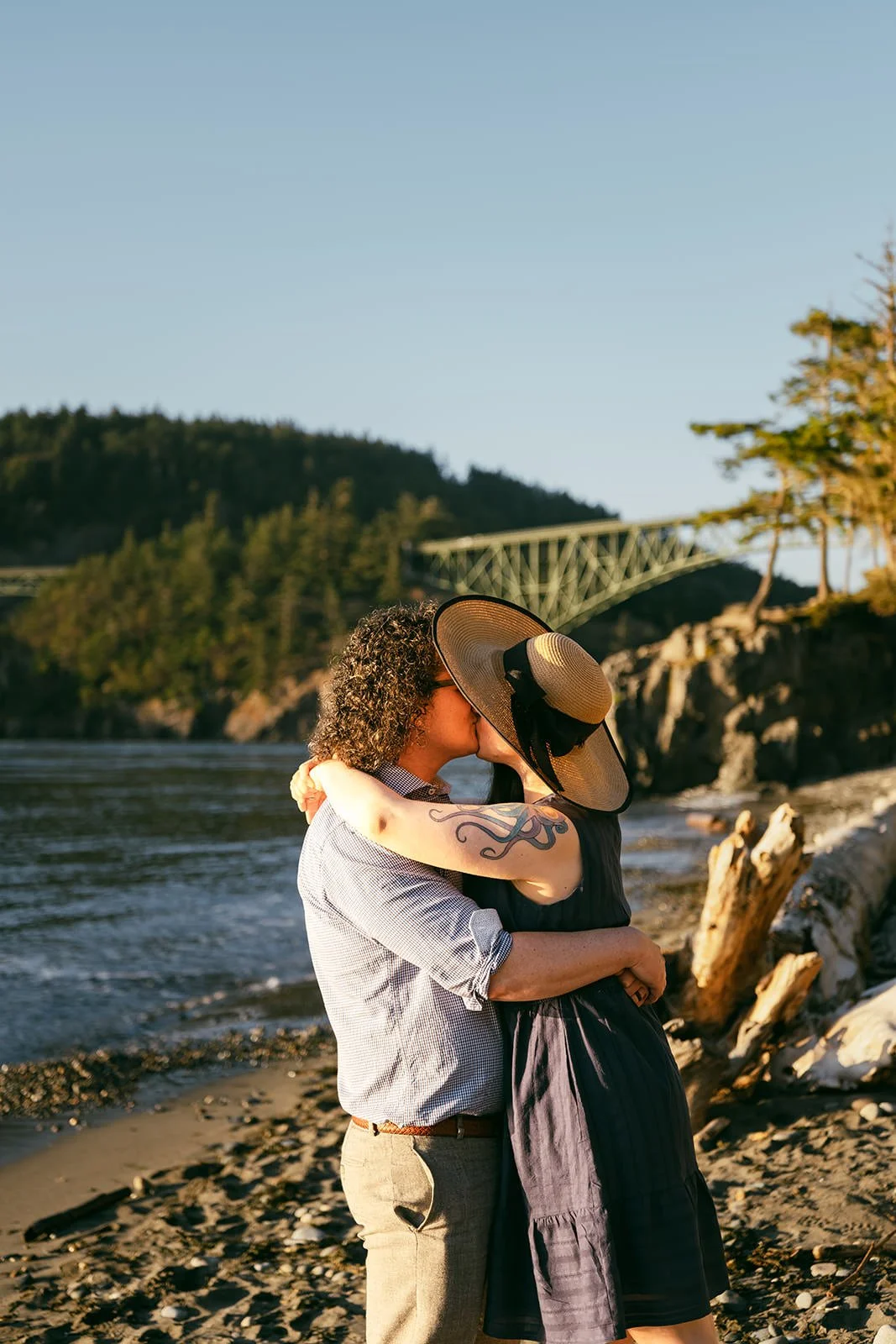 Patrick-Amy-Wedding-Portraits-210.jpg
