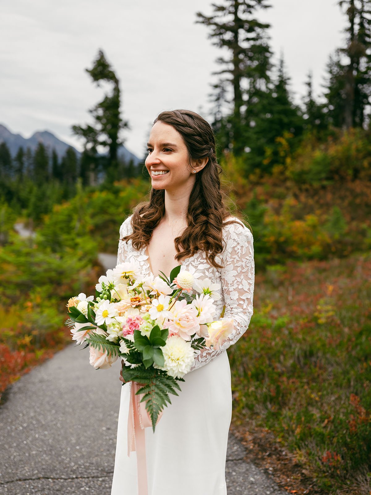 A&J-Mount-Baker-Elopement-209.jpg