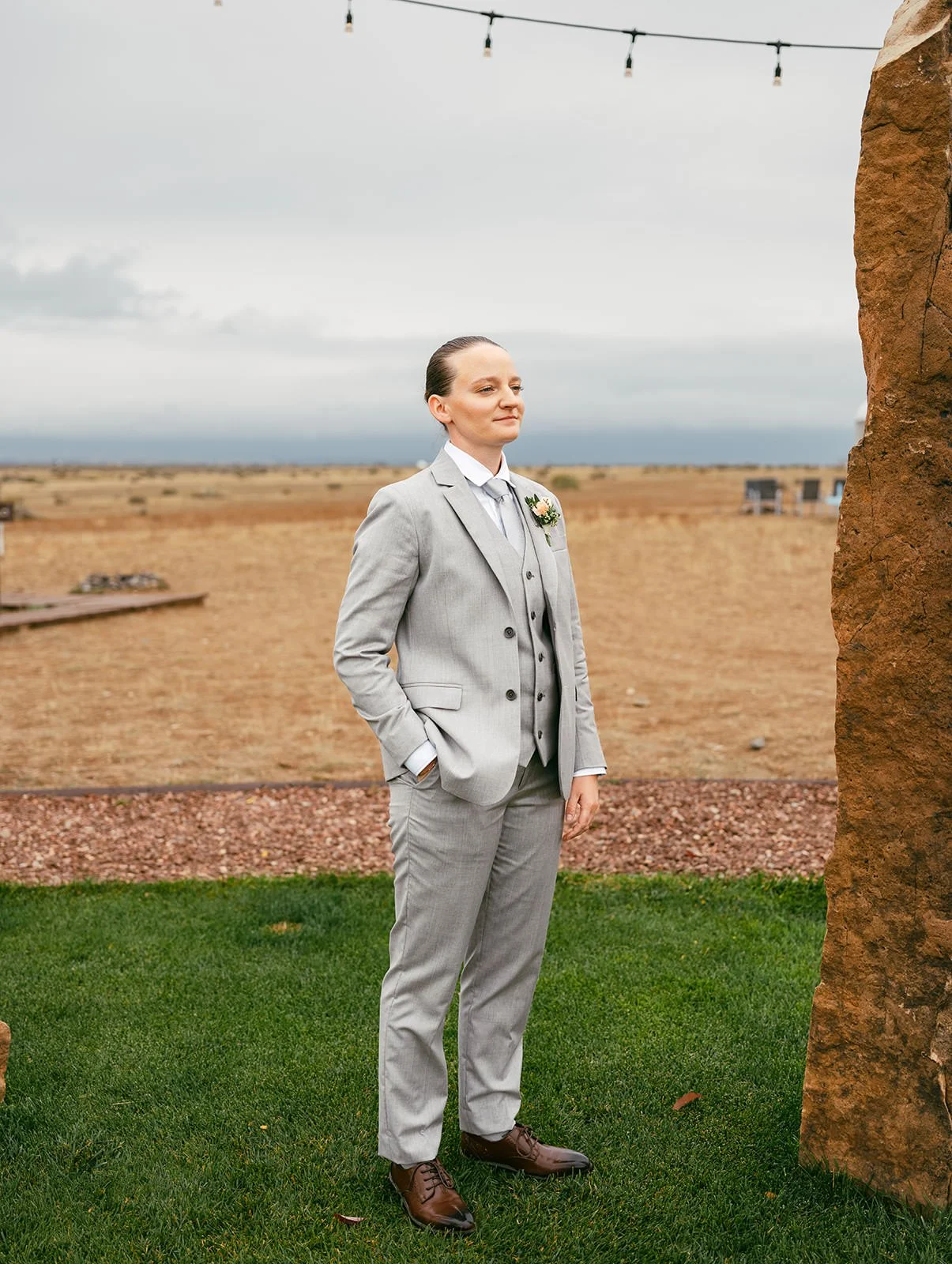Hotel-Luna-Mystica-Wedding-279.jpg