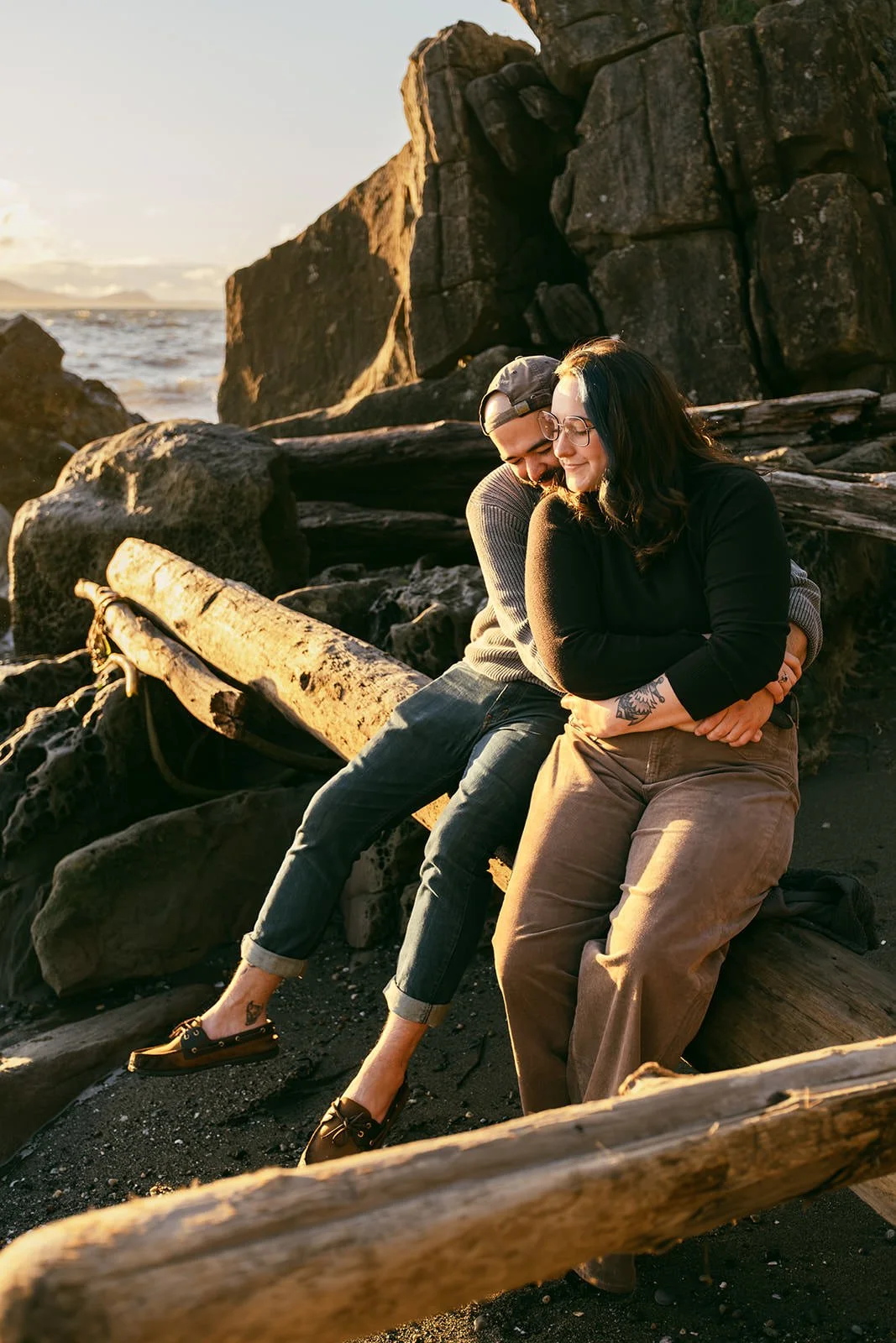Lucian&Tayler-Engagement-171.jpg