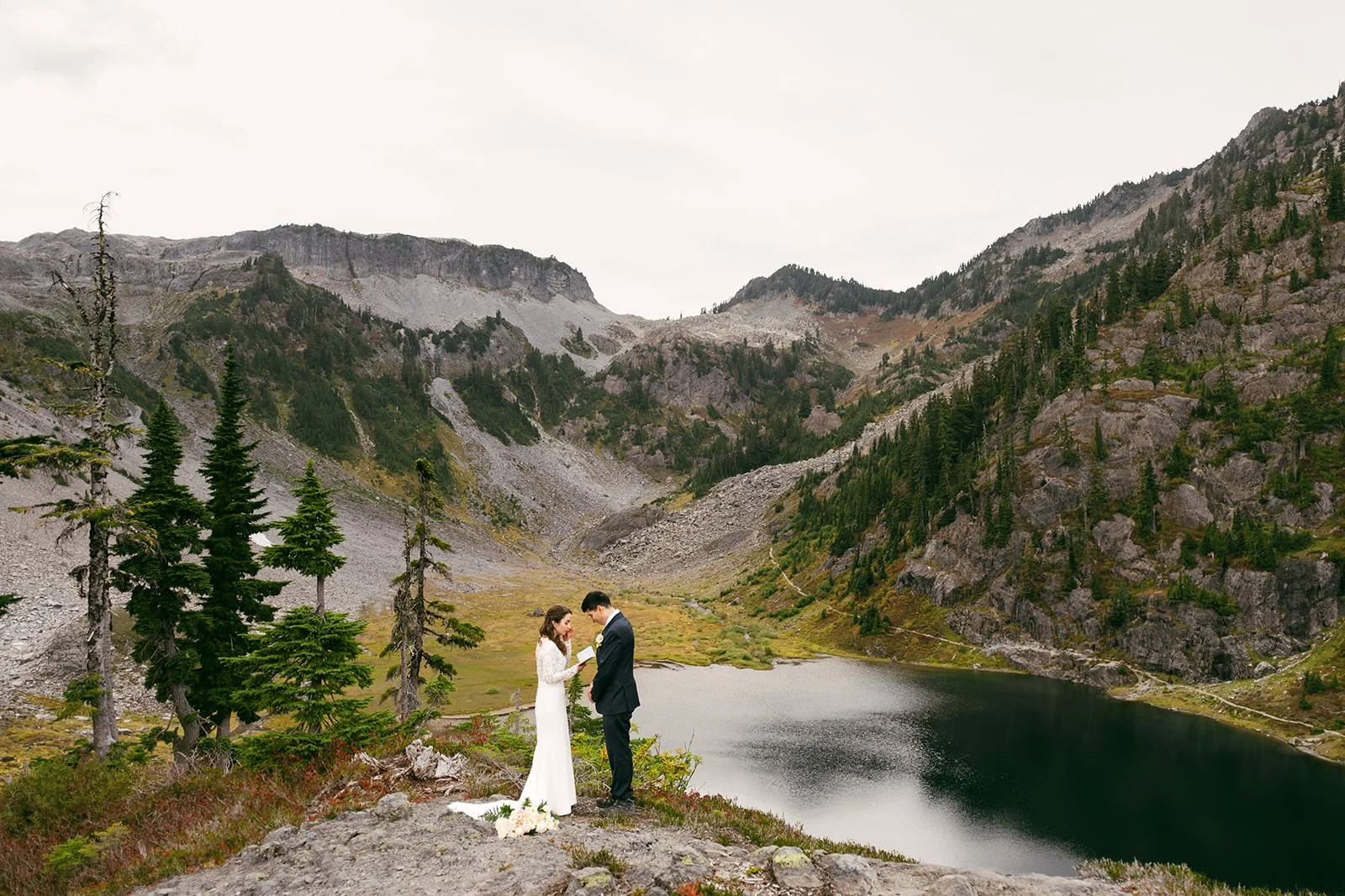 A&J-Mount-Baker-Elopement-399.jpg