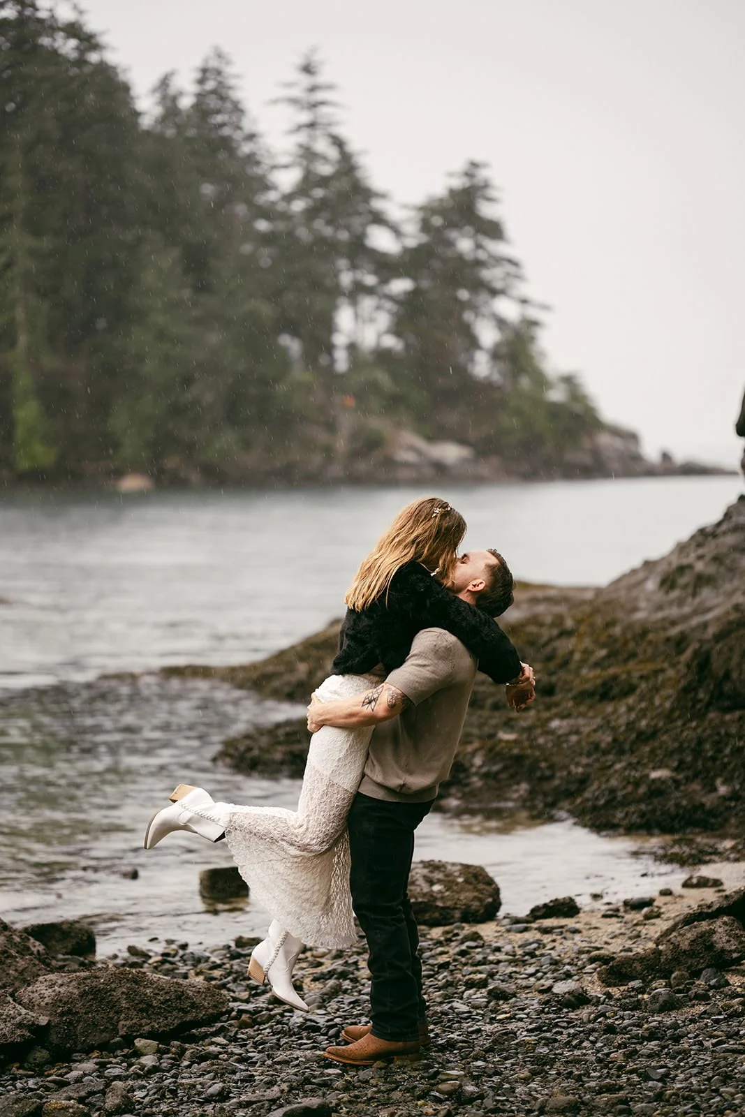 Bri&Jim-Engagement-93.jpg
