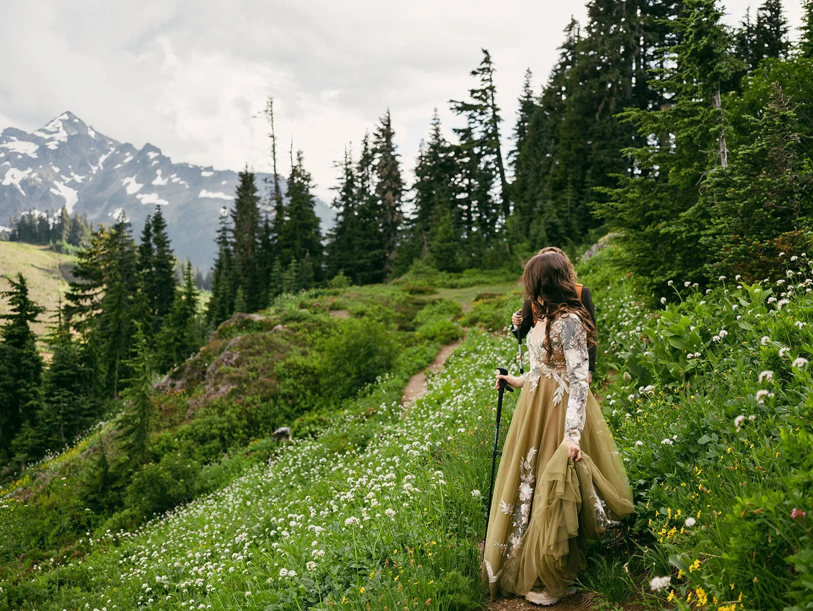L&W-Winchester-Elopement-157.jpg