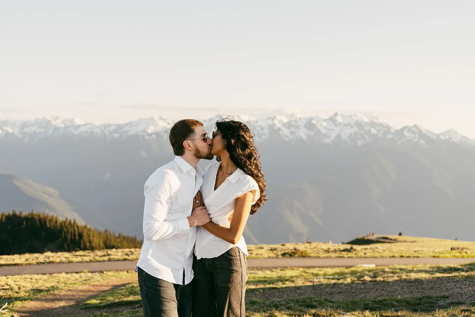 M&B-Proposal-Olympic-National-Park-105.jpg