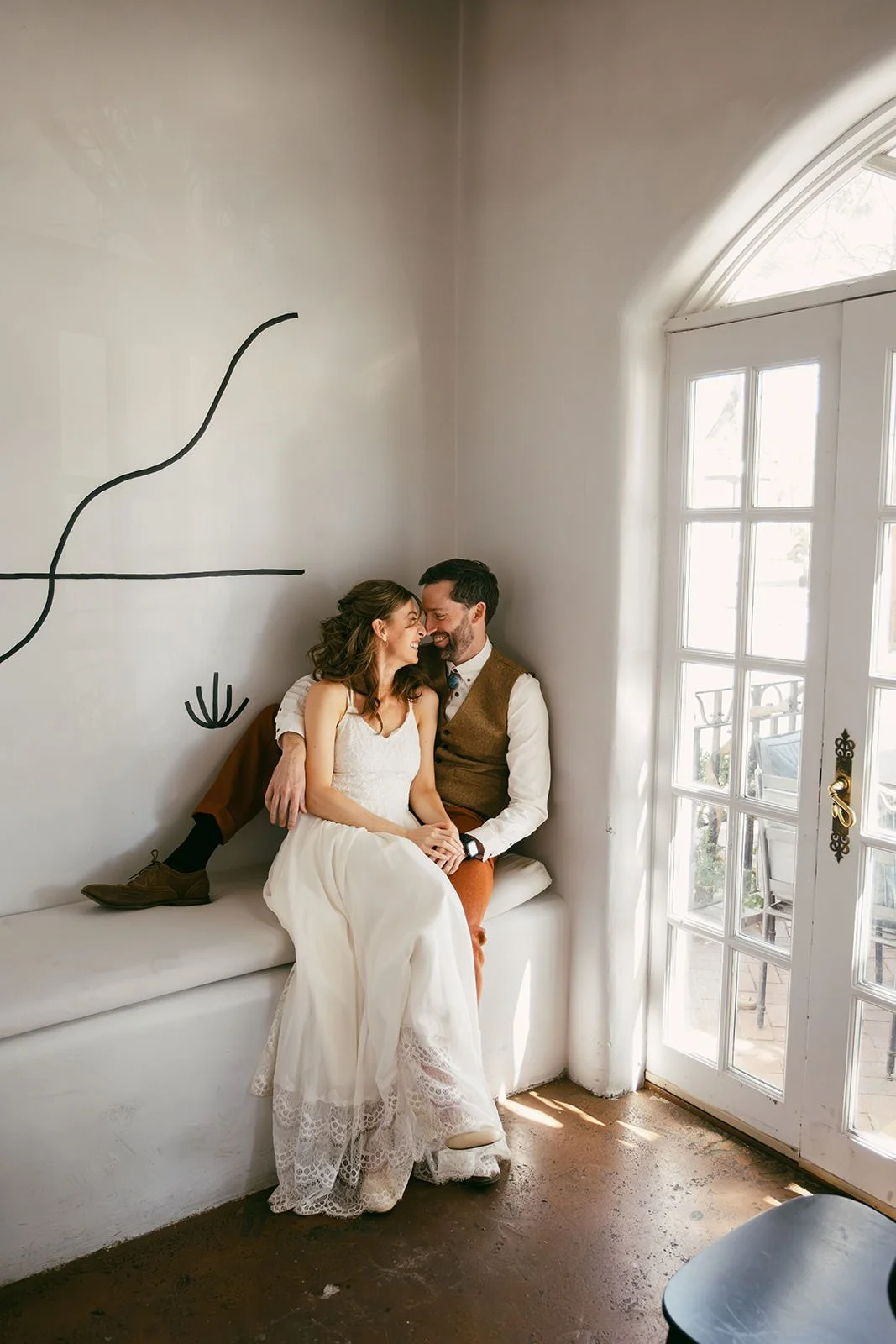 J&N-NewMexico-Elopement-272.jpg